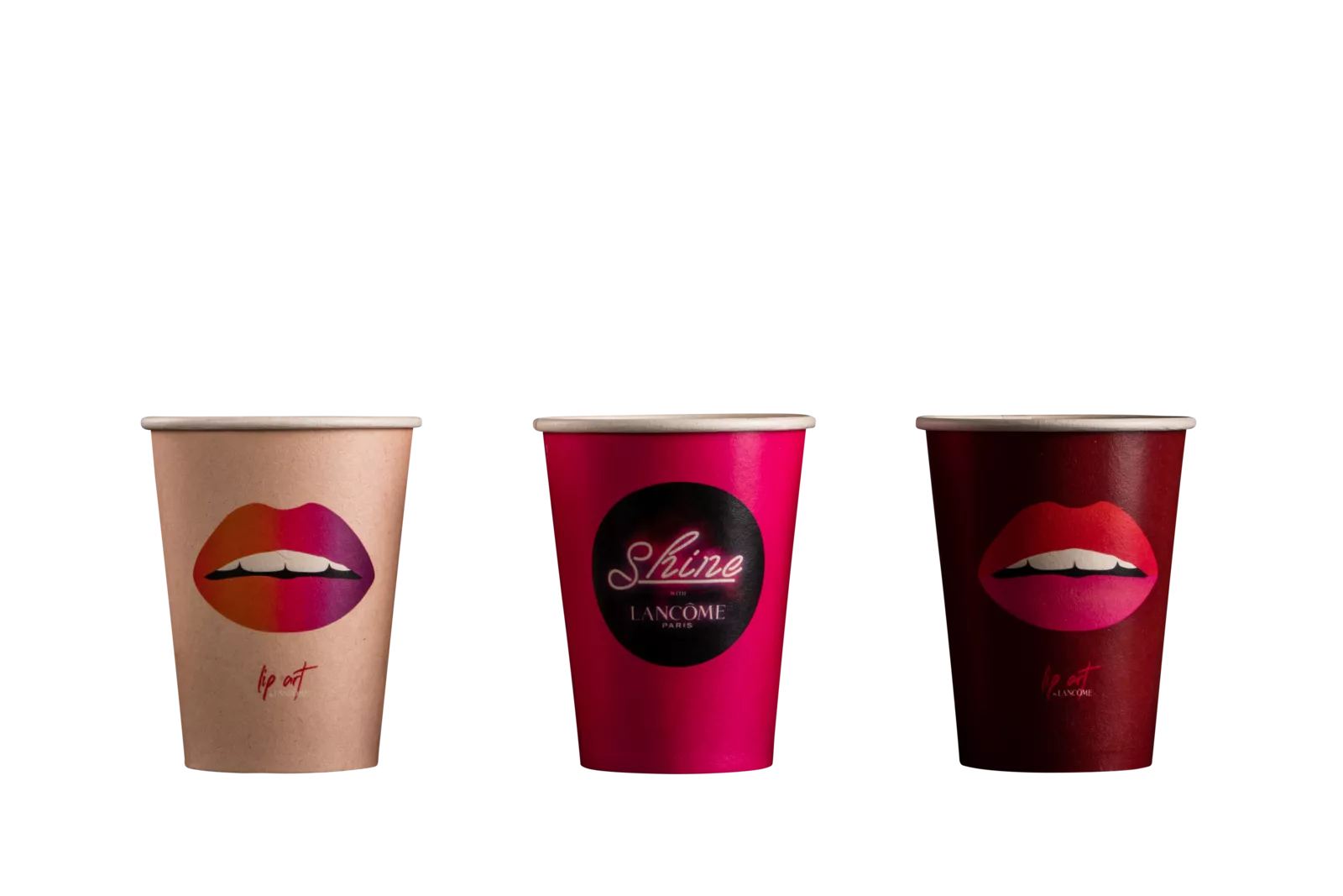 PaperWise bio paper cups eco friendly board drinking cup disposable togo water soup coffee tea sustainable packaging office9c
