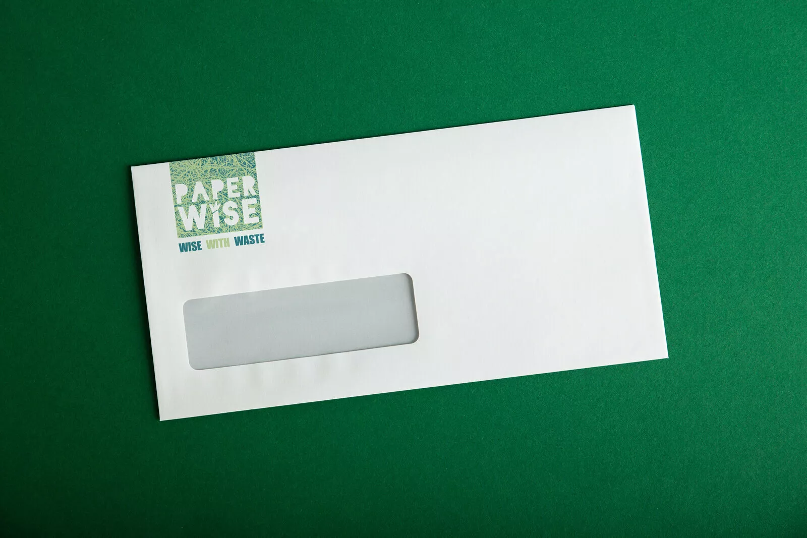 PaperWise eco friendly paper board office sustainable envelopes mailing white natural6