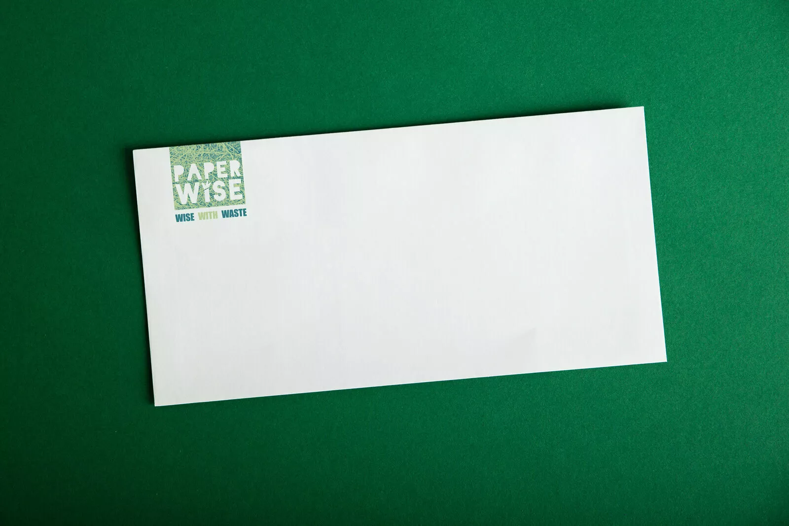 PaperWise eco friendly paper board office sustainable envelopes mailing white natural7