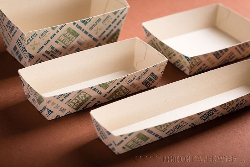 WHY USE COMPOSTABLE SNACK TO-GO DISPOSABLE PACKAGING?