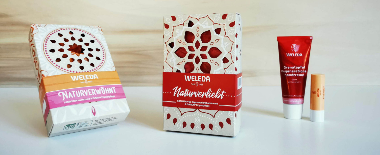 paperwise-eco-paperboard-gift-packaging-sustainable-cosmetic-beauty-soap-cream-body-care-weleda