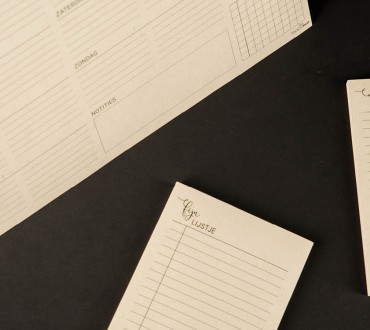paperwise-environmentally-responsible-natural-paper-sustainable-stationery-writing-mooi-graphic-studio