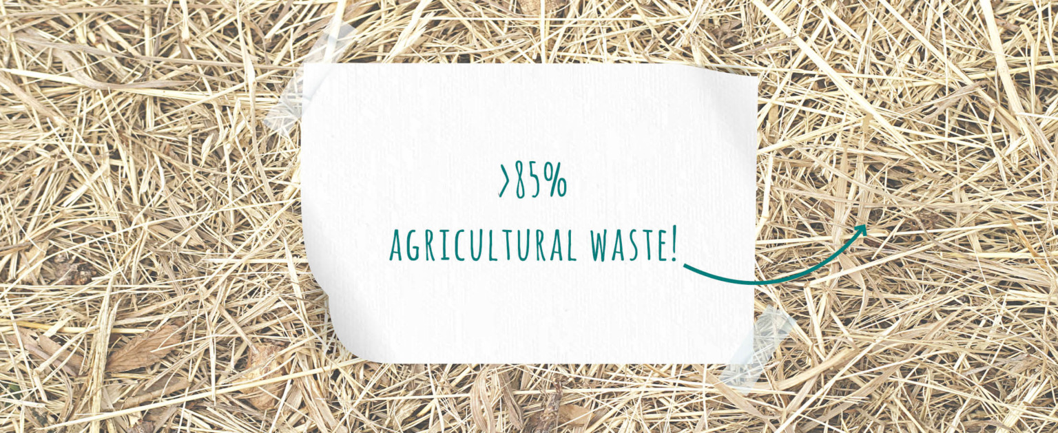 paperwise-renewable-recourses-paper-board-white-agricultural-waste