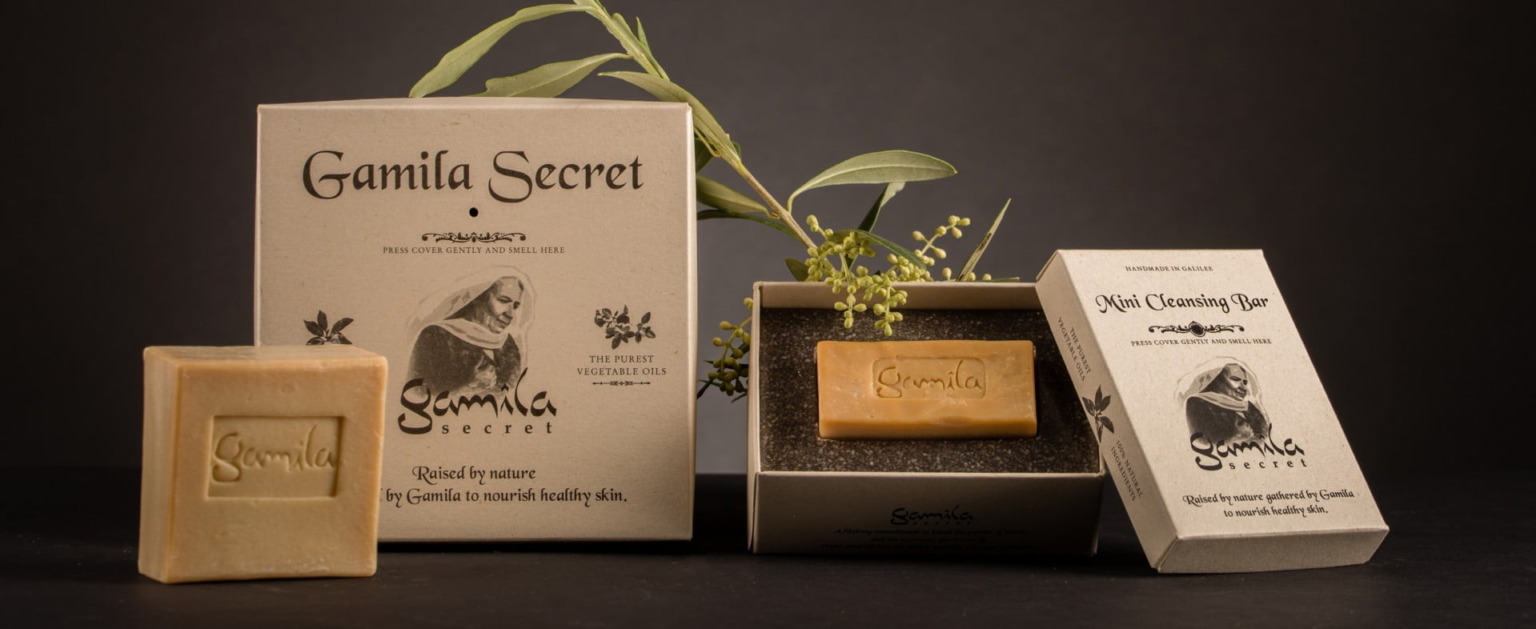 paperwise-sustainable-paper-wrapping-eco-packaging-cosmetic-beauty-soap-cream-bodycare-bars-gamila-secret
