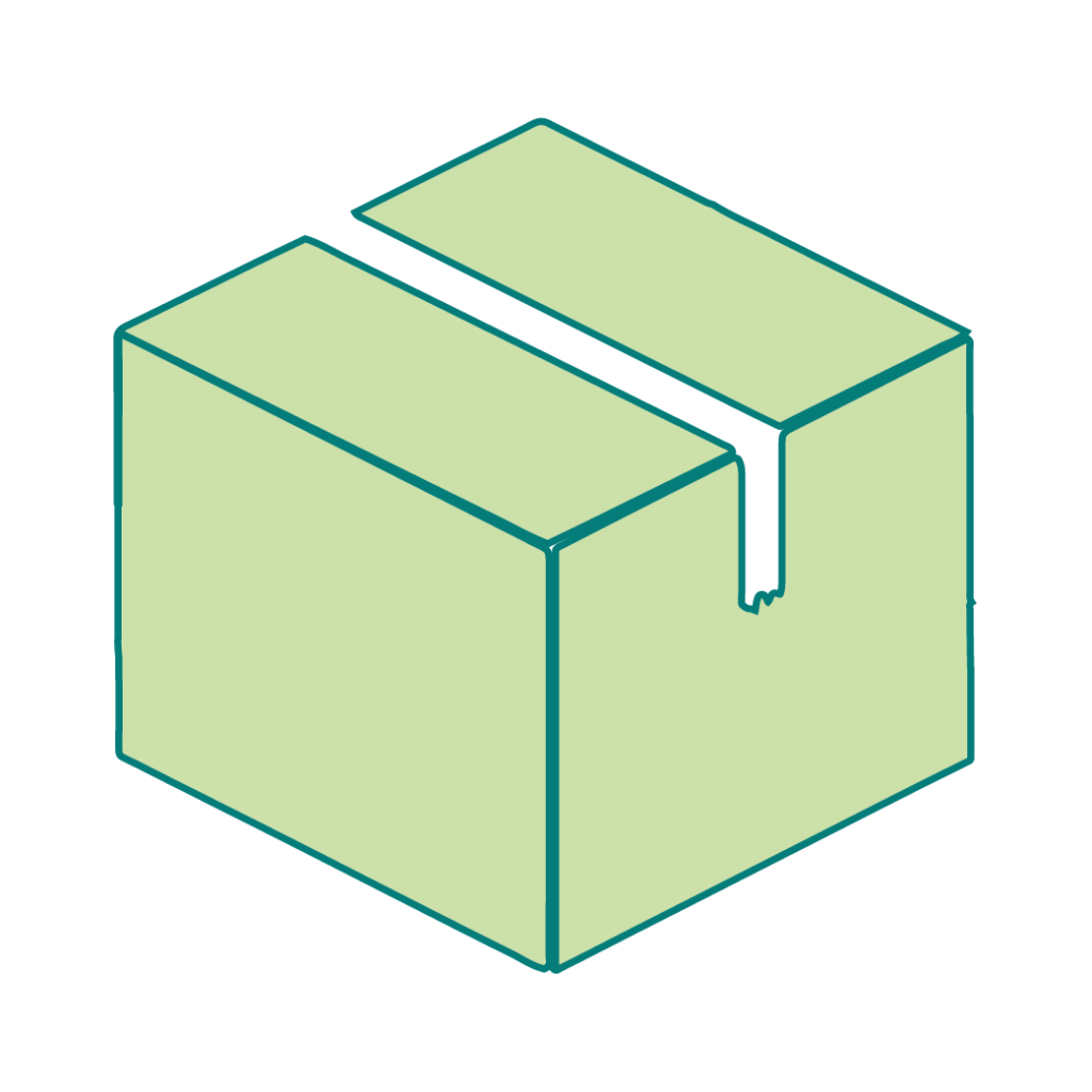 Geographical distribution of Italian speakers visual data 6