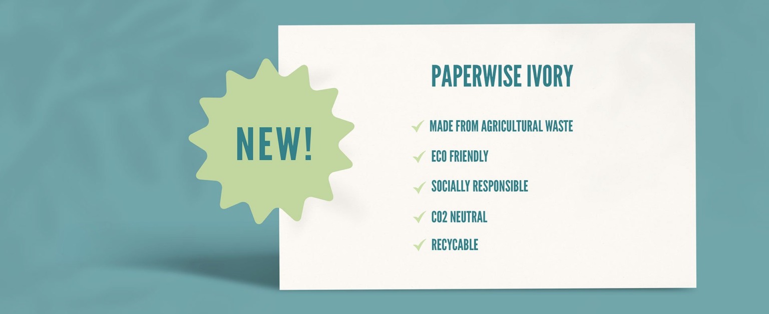 paperwise-wise-with-waste-ivory-header