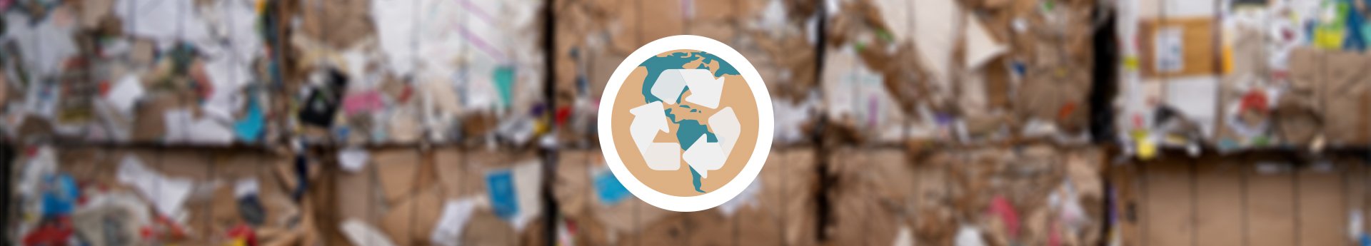 Alt om resirkulert papir og det bærekraftige alternativet