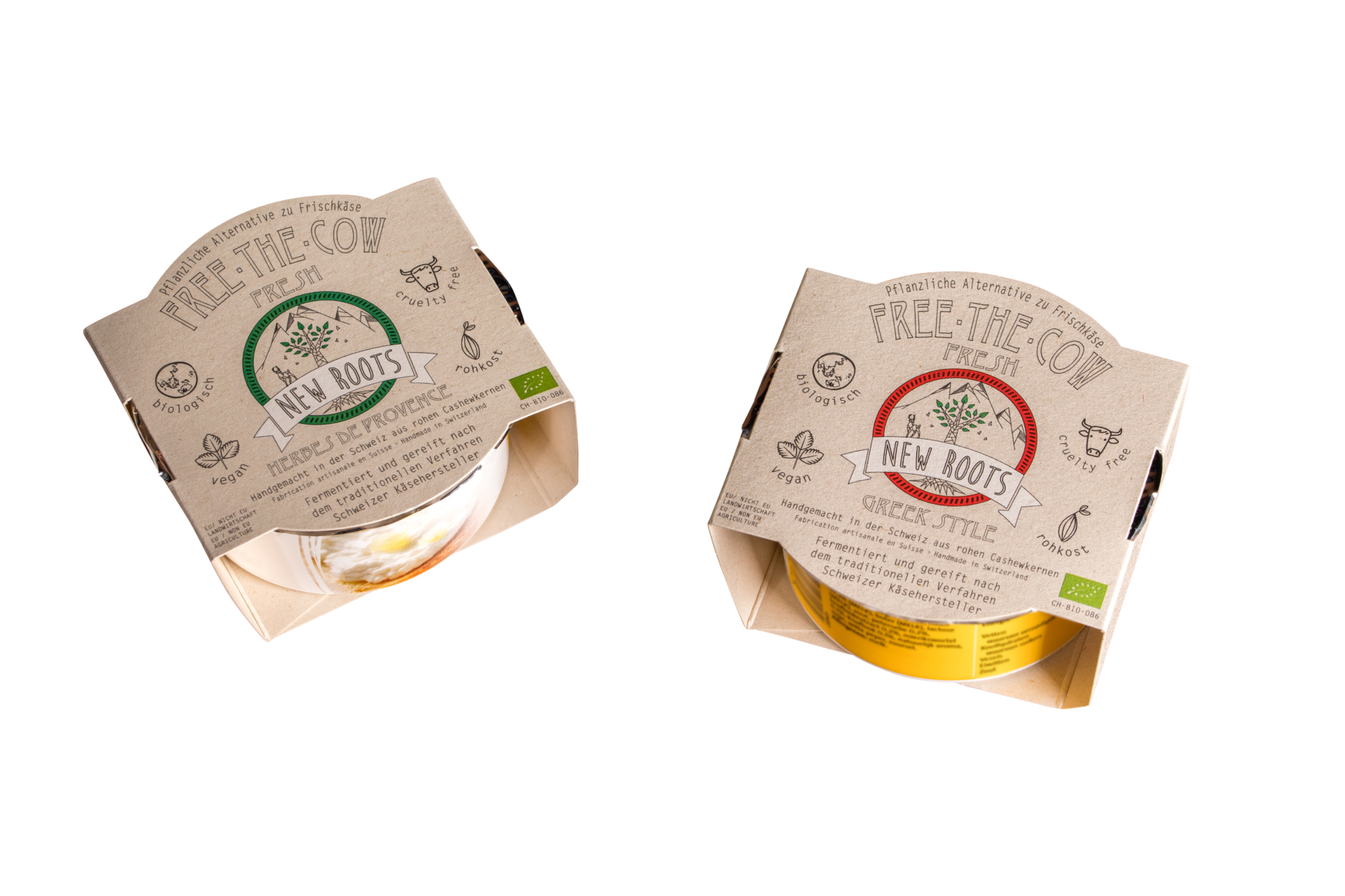 wp content uploads  0       eco friendly packaging sustainable paper board vegan bio organic natural frischkase  c