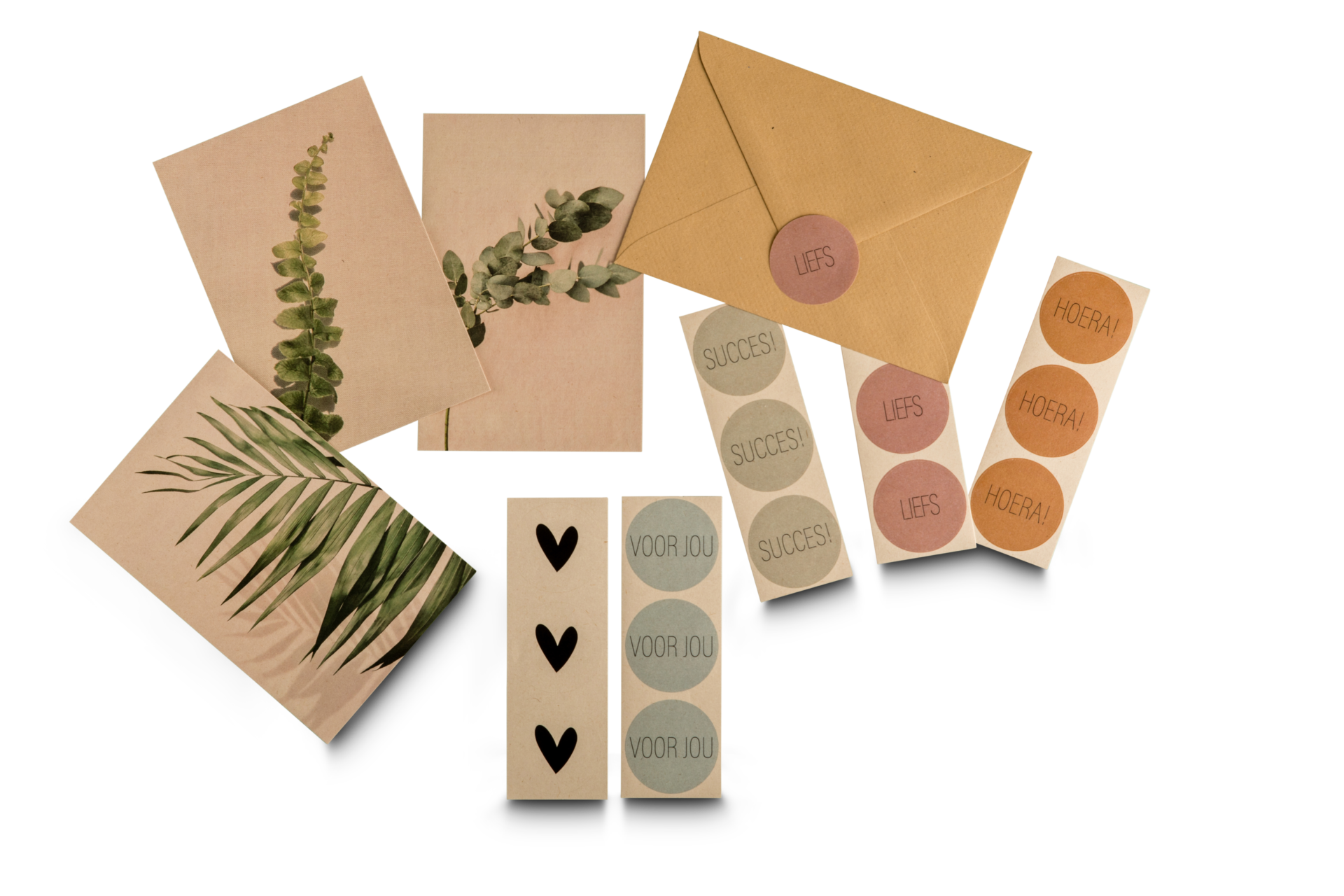wp content uploads  0       eco natural sustainable paper board printing calender postcards labels envelopes vanzuks  c