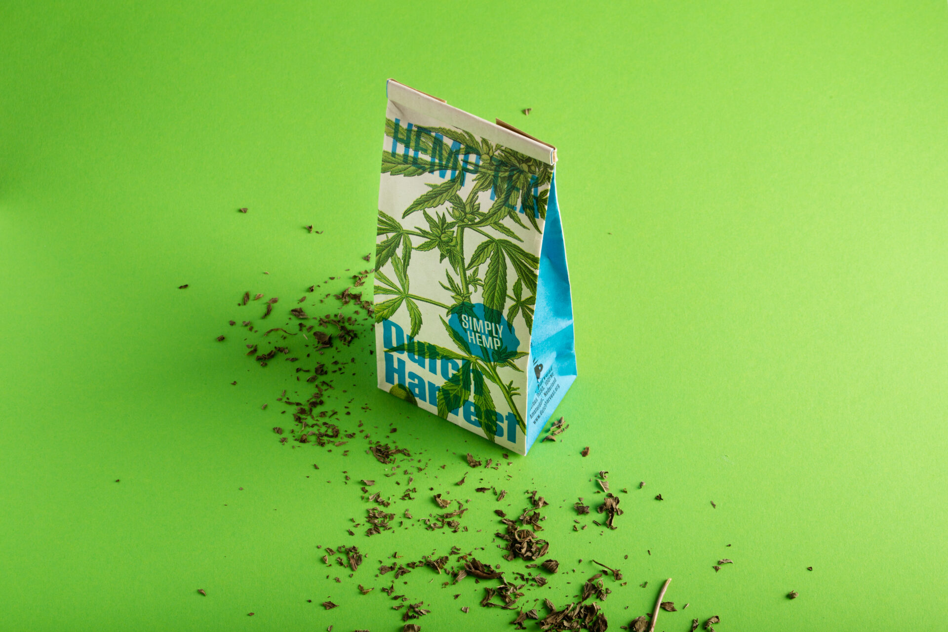 wp content uploads  0   0   eco friendly organic bio pouch packaging tea coffee bag blockbottom sustainable foodsafe hemptea