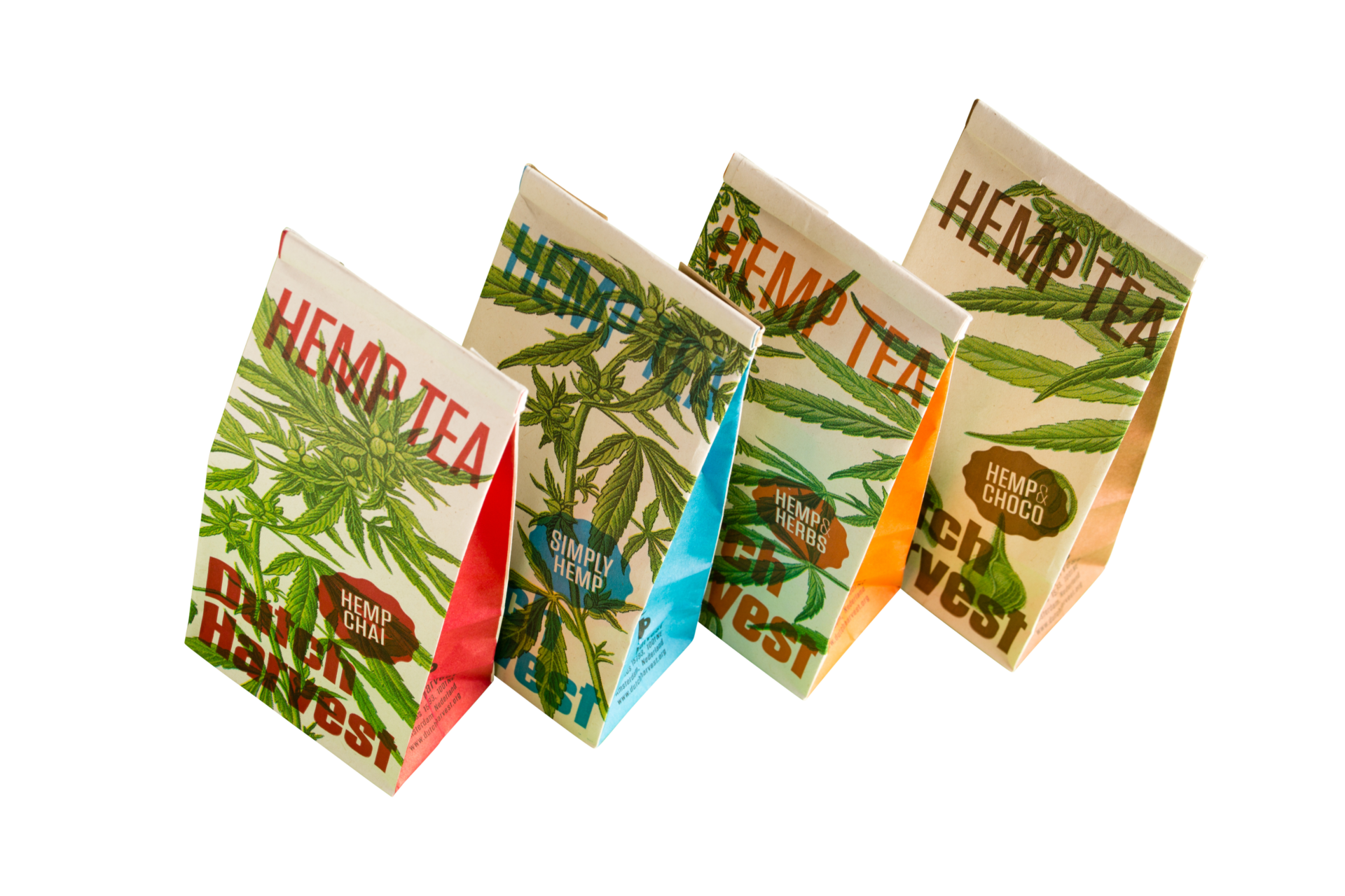 wp content uploads  0   0   eco friendly organic bio pouch packaging tea coffee bag blockbottom sustainable foodsafe hemptea 4c