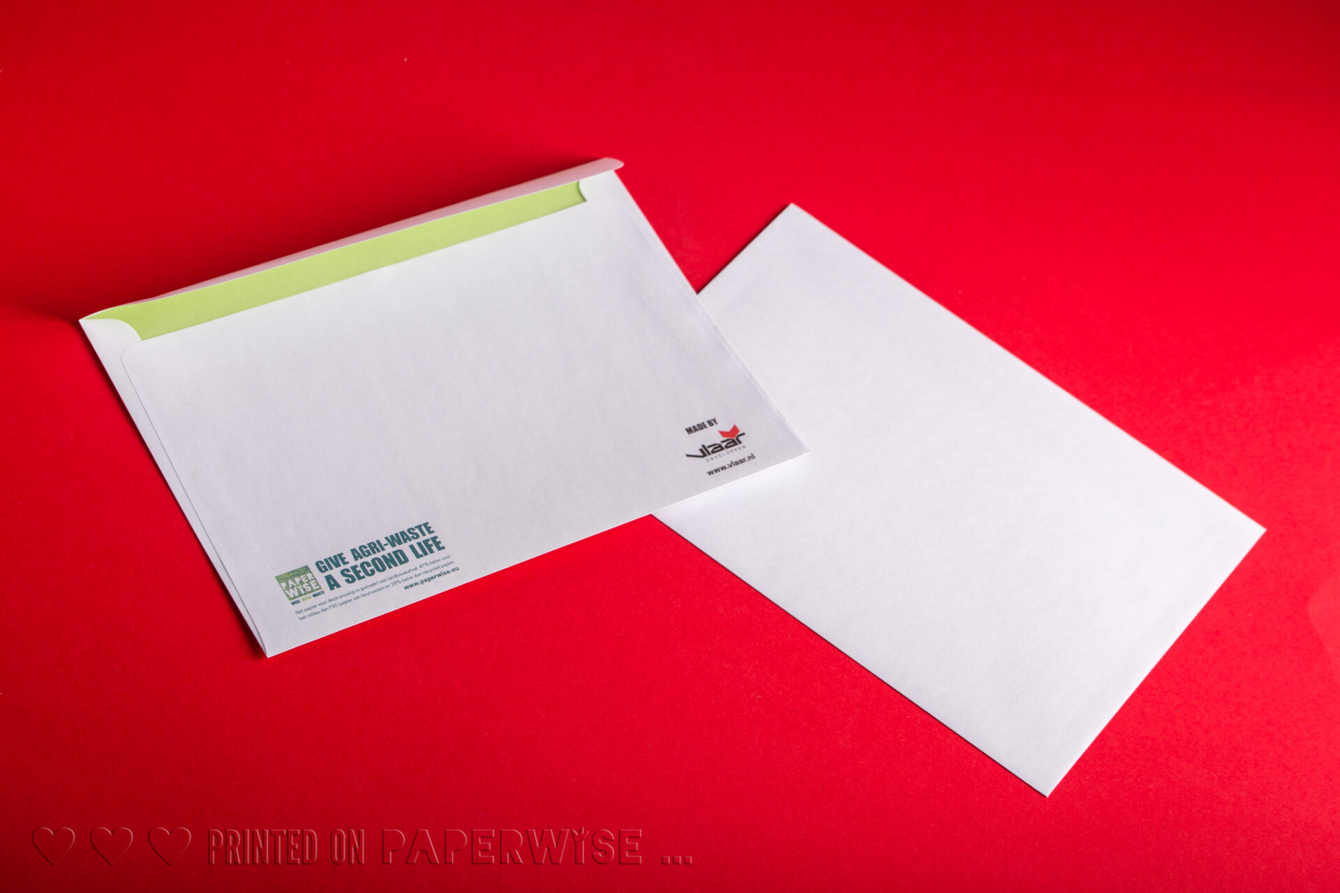 wp content uploads  0   0   eco friendly paper board office sustainable envelopes mailing white natural  8