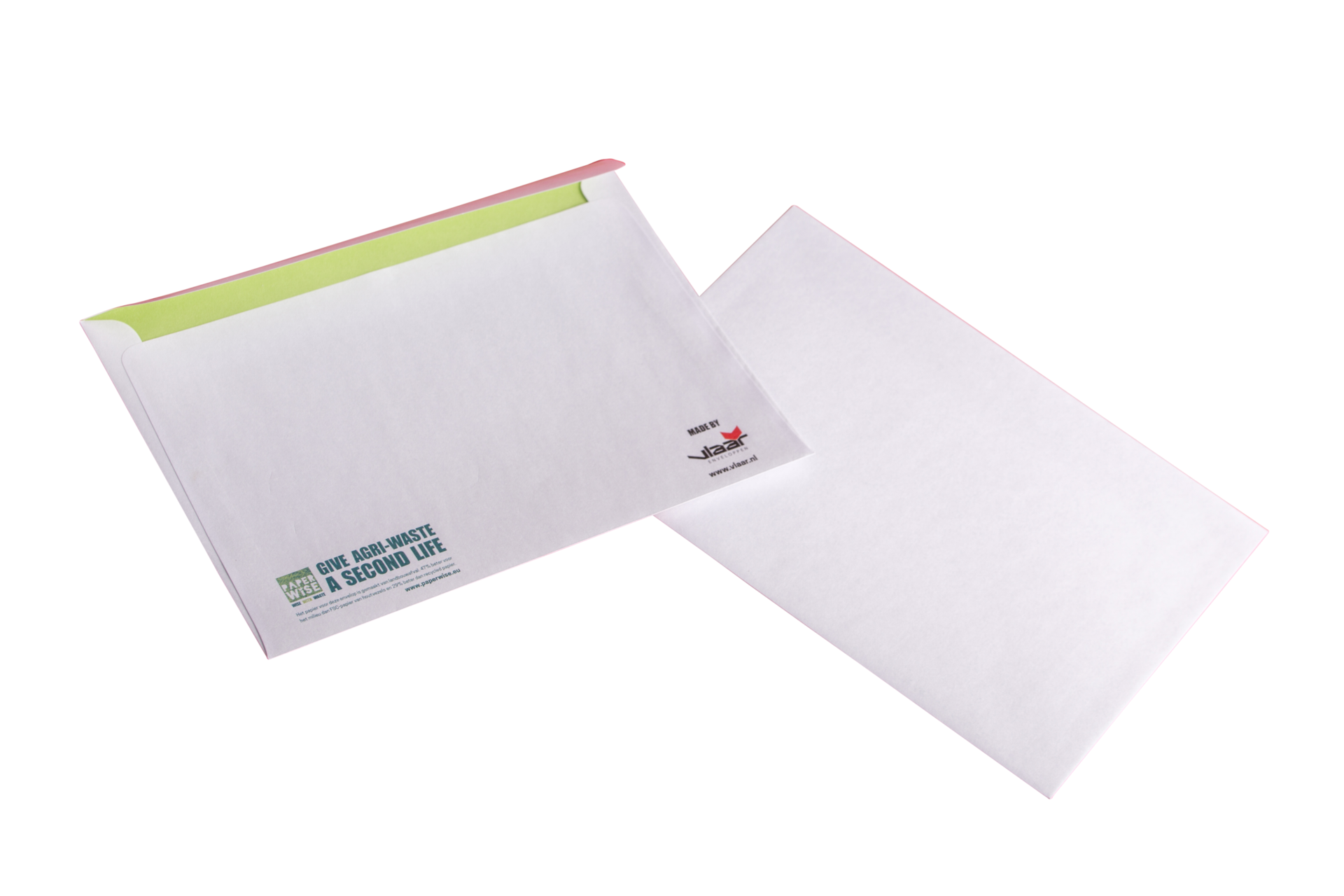 wp content uploads  0   0   eco friendly paper board office sustainable envelopes mailing white natural  8c