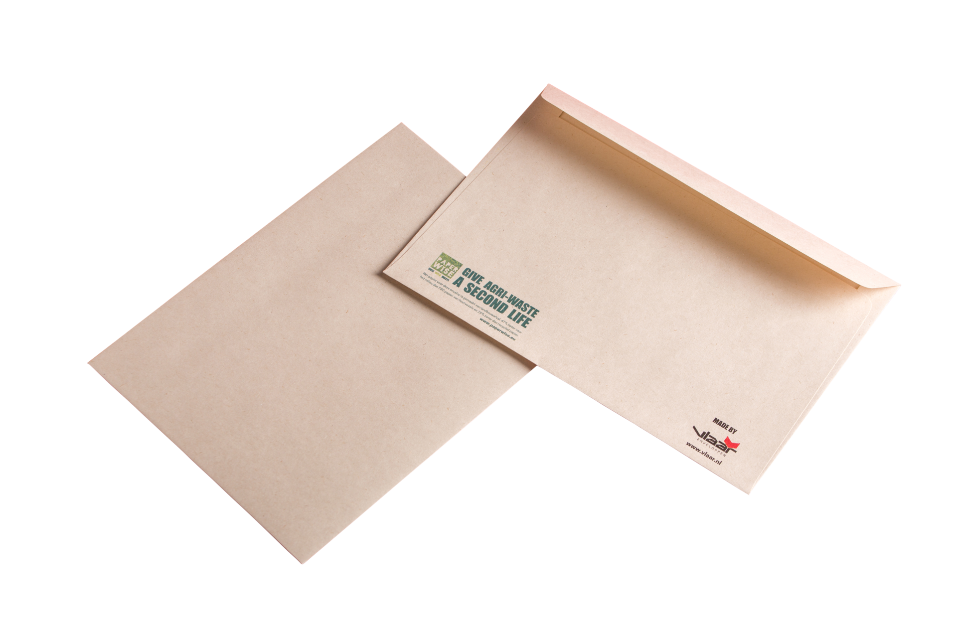 wp content uploads  0   0   eco friendly paper board office sustainable envelopes mailing white natural  9c