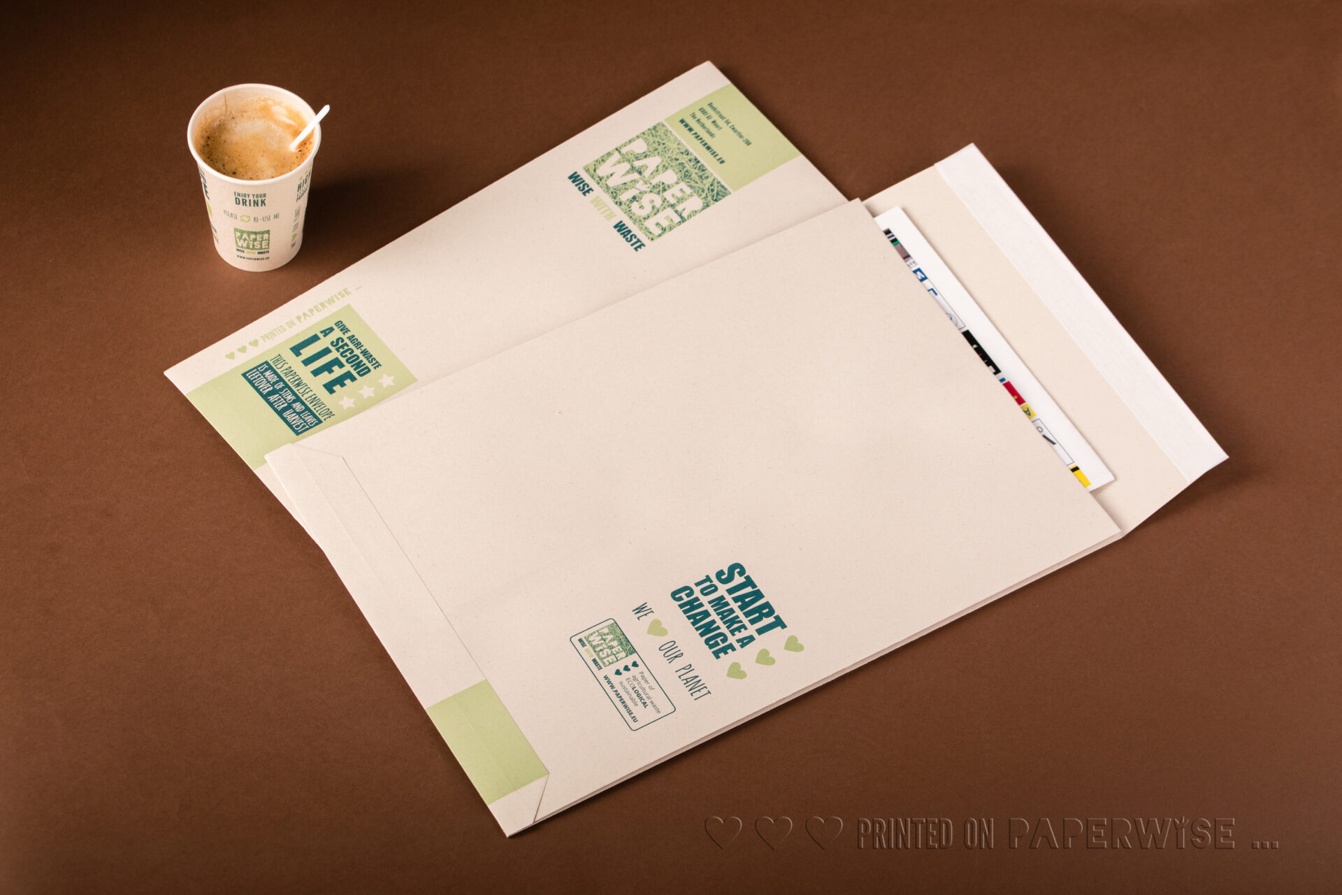 wp content uploads  0   0   eco friendly paper board office sustainable envelopes mailing white natural