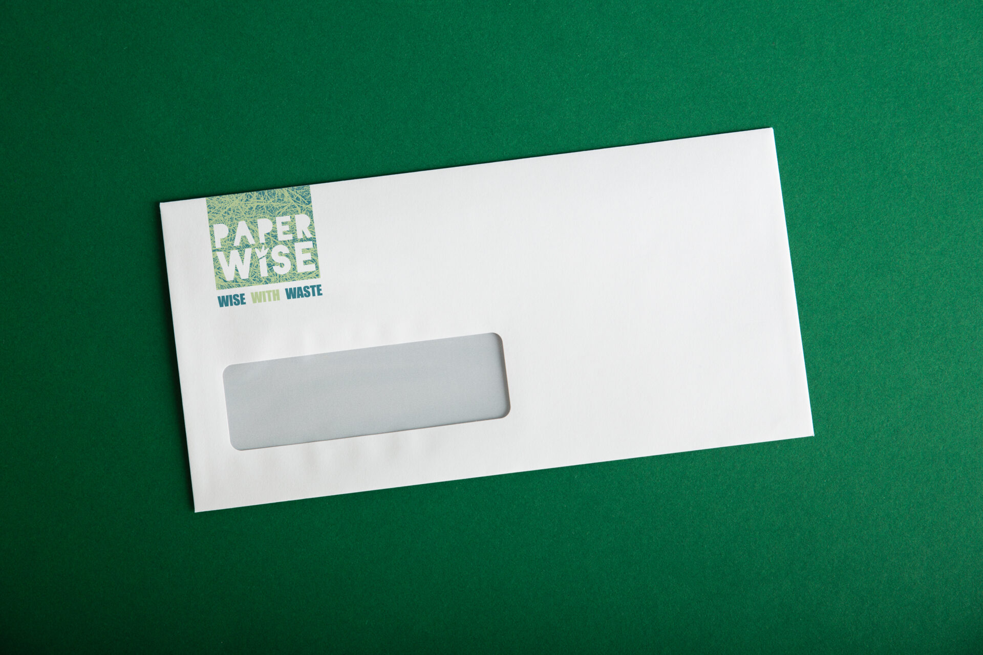 wp content uploads  0   0   eco friendly paper board office sustainable envelopes mailing white natural 6