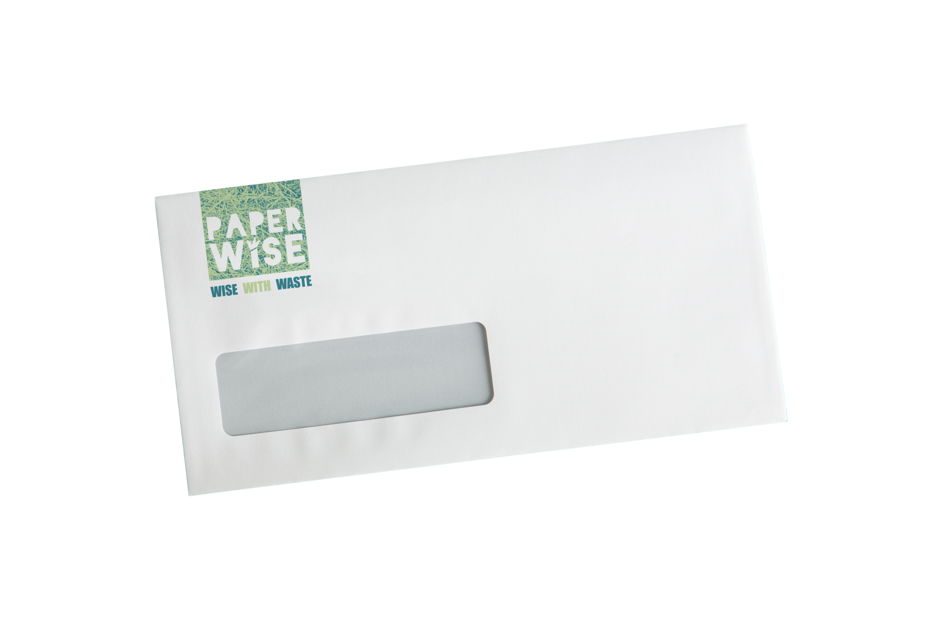 wp content uploads  0   0   eco friendly paper board office sustainable envelopes mailing white natural 6c