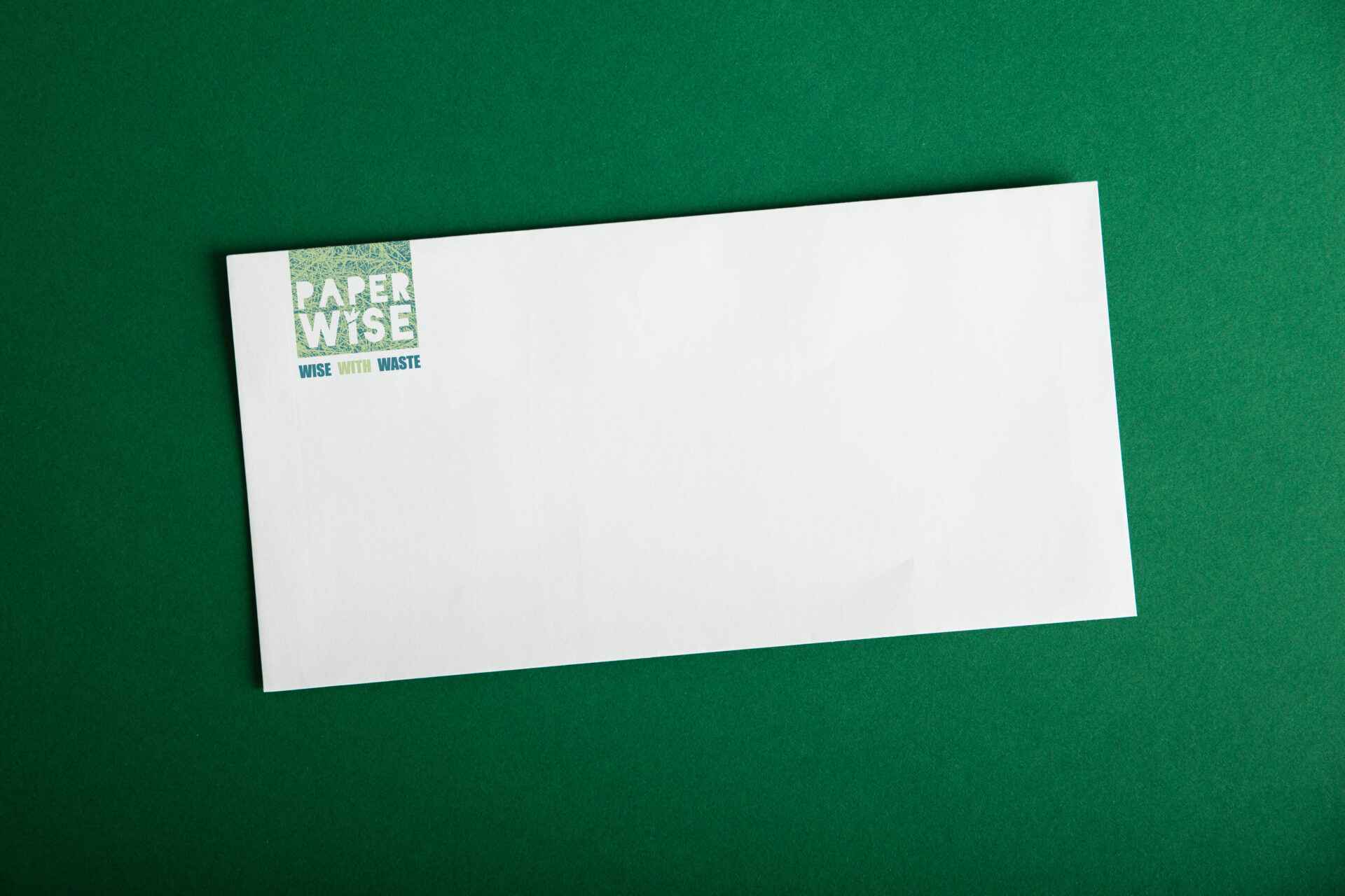 wp content uploads  0   0   eco friendly paper board office sustainable envelopes mailing white natural 7