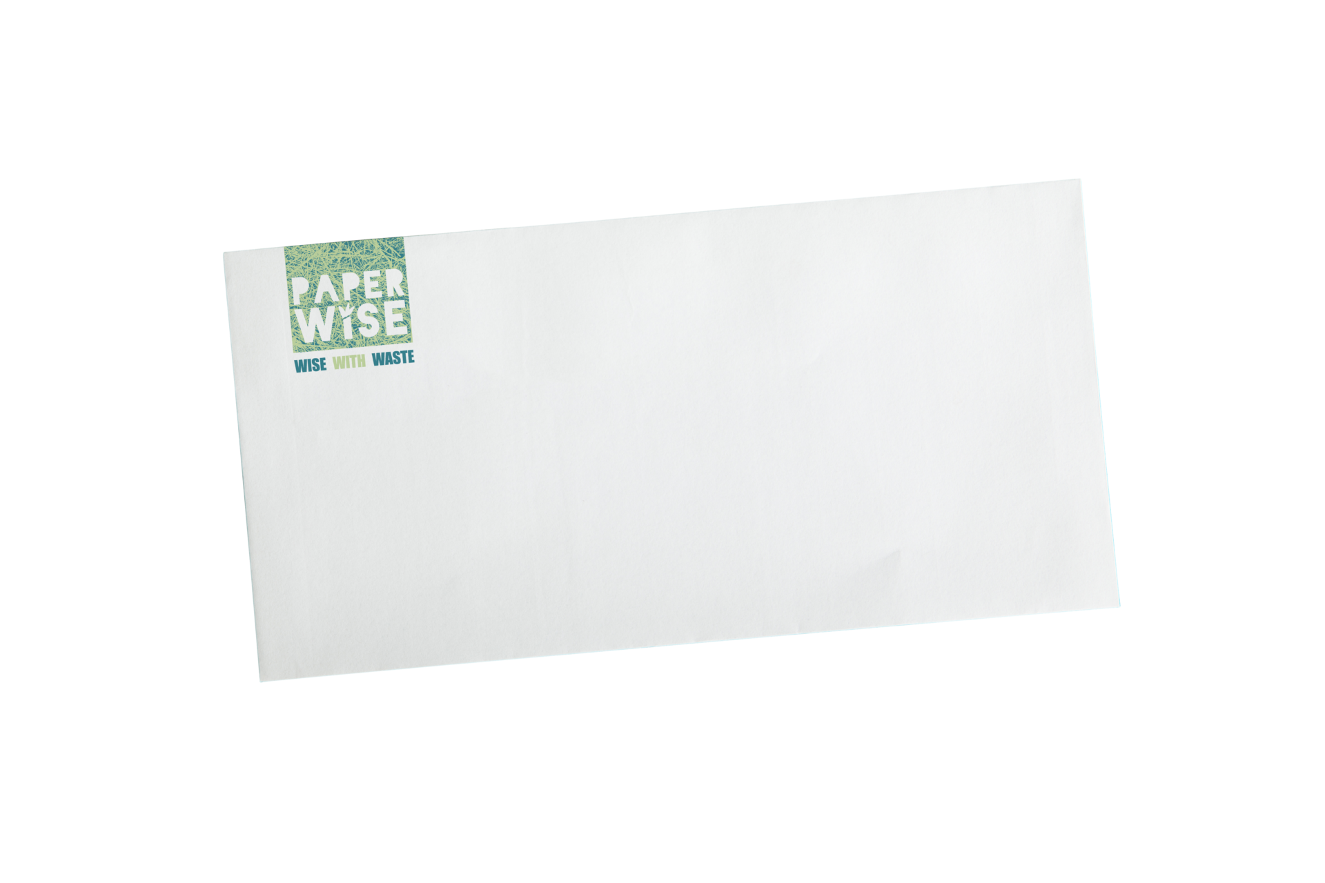 wp content uploads  0   0   eco friendly paper board office sustainable envelopes mailing white natural 7c