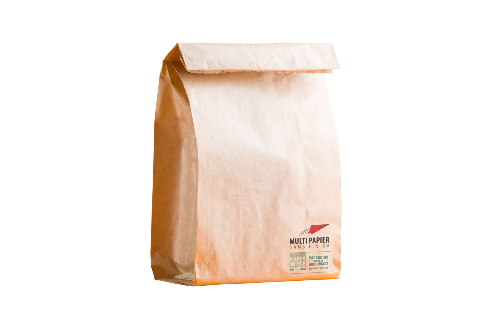 wp content uploads  0   0   eco friendly paper bread bag natural windowbag compostable recycable packaging multipapiersansfin  c