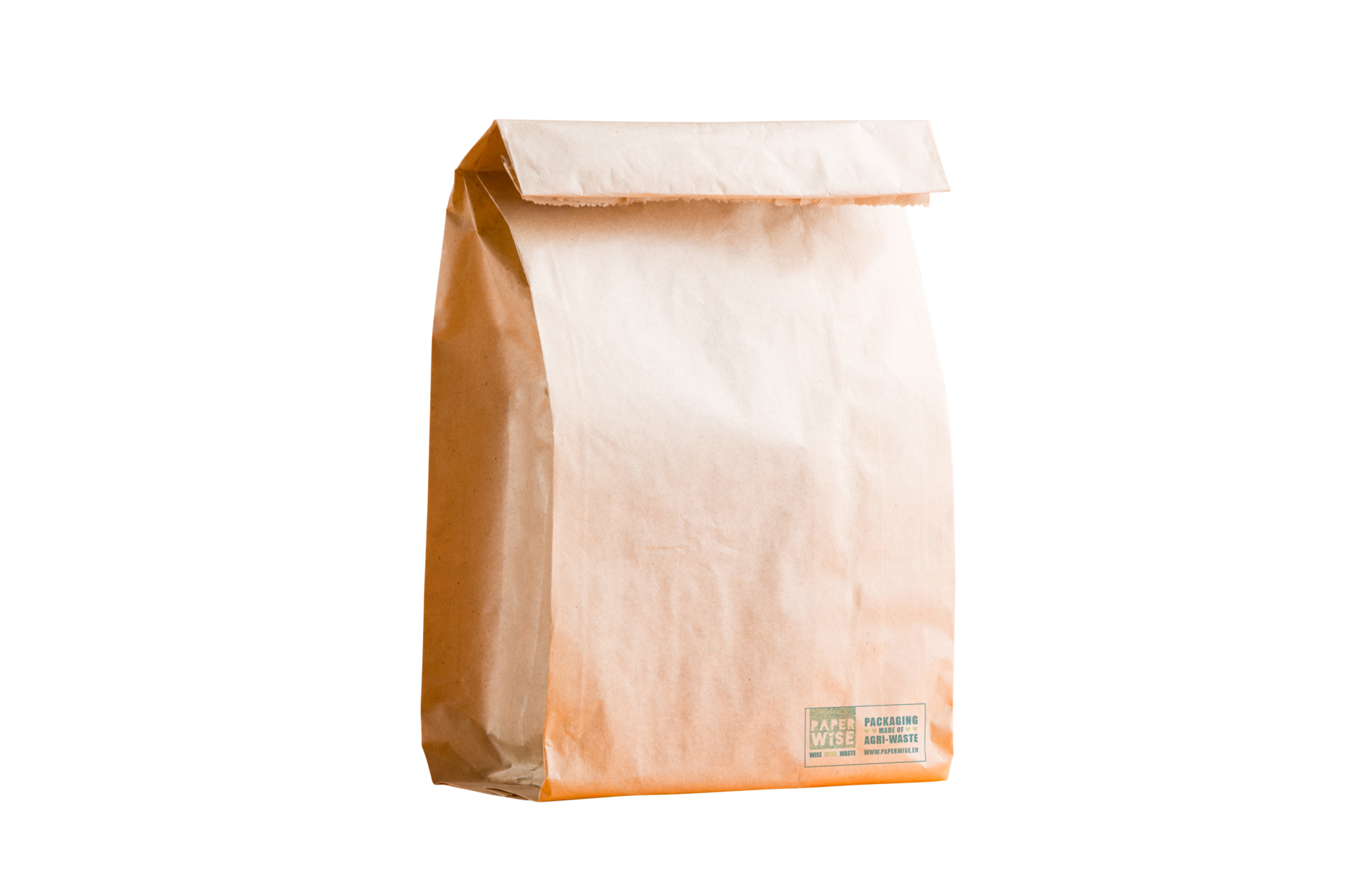 wp content uploads  0   0   eco friendly paper bread bag natural windowbag compostable recycable packaging multipapiersansfin 5c