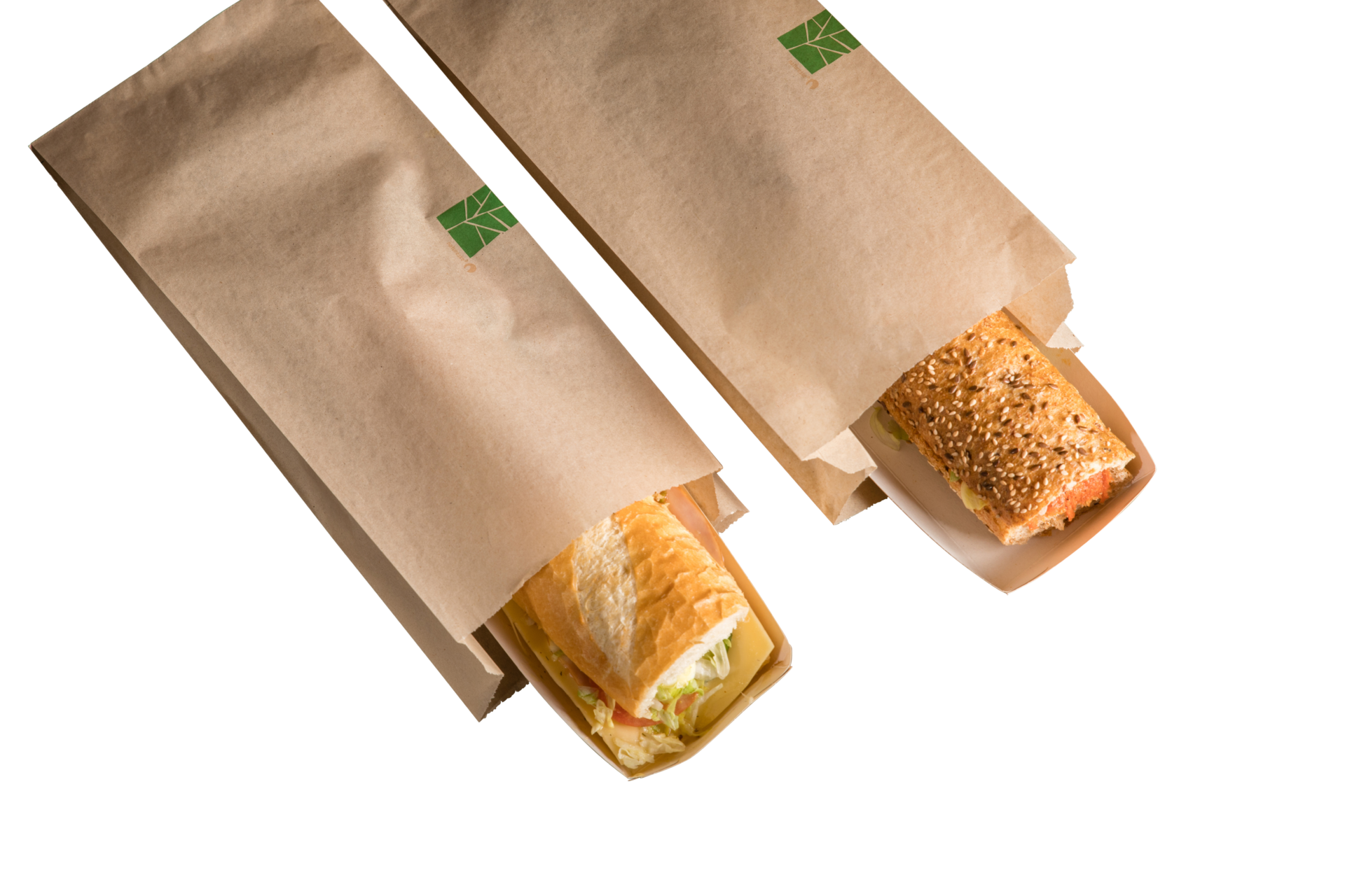 wp content uploads  0   0   eco friendly paper bread bag windowbag compostable recycable natural packaging 4c