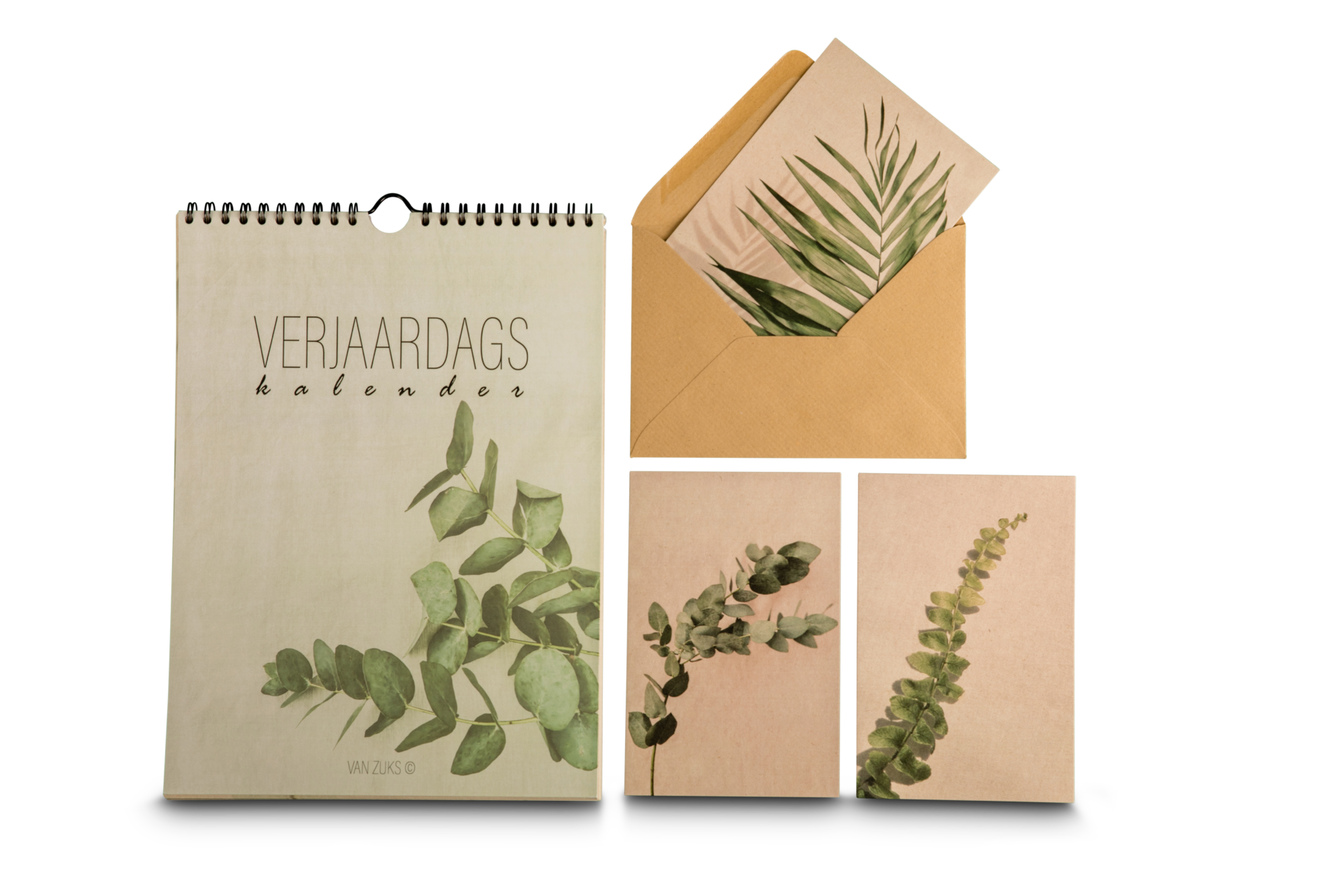 wp content uploads  0   0   eco natural sustainable paper board printing calender postcards labels envelopes vanzuks 8c