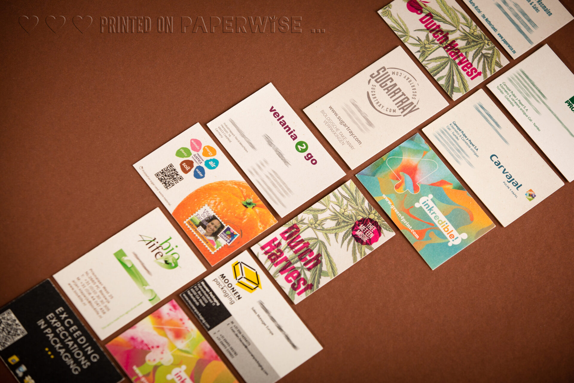 wp content uploads  0   0   eco sustainable paper board printing business cards office promo printingmatters 6