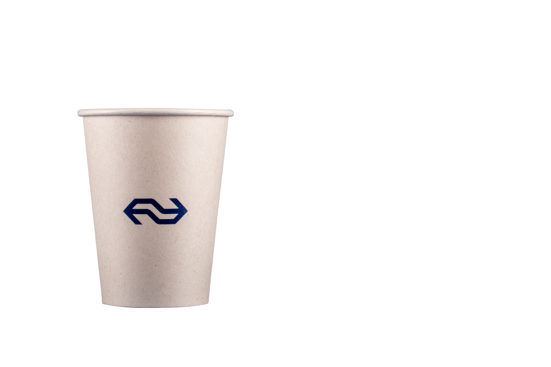wp content uploads  0   0   sustainable packaging bio drinking cup cups eco paper disposable compostable coffee togo tea railway ns  c