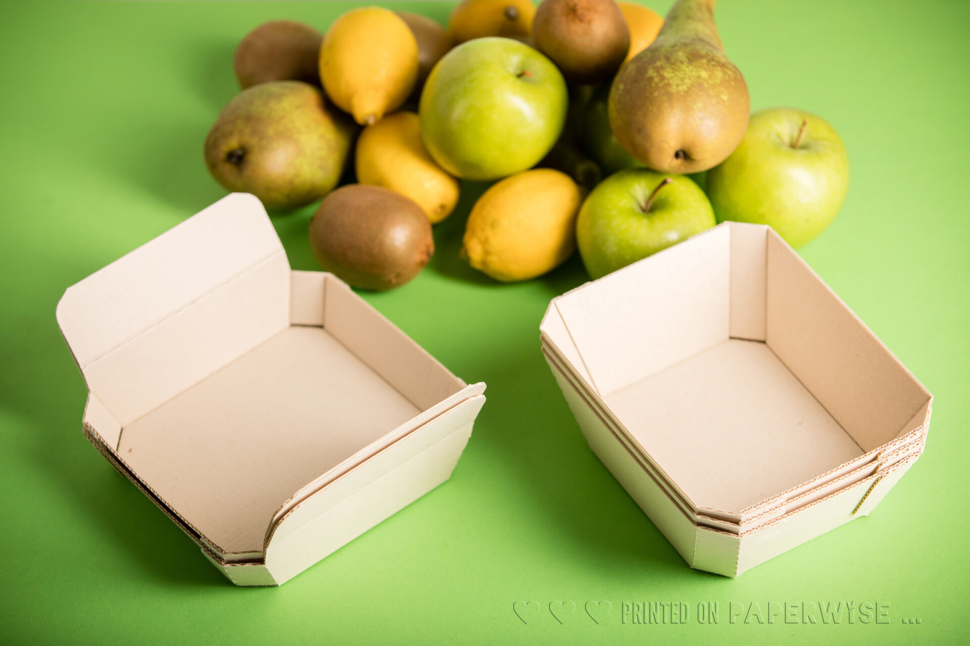 wp content uploads  0   0   eco friendly micro corrugated coardboard sustainable packaging