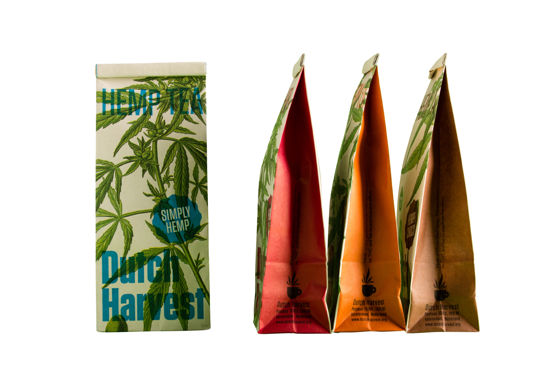 wp content uploads  0   0   eco friendly organic bio pouch packaging tea coffee bag blockbottom sustainable foodsafe hemptea  c