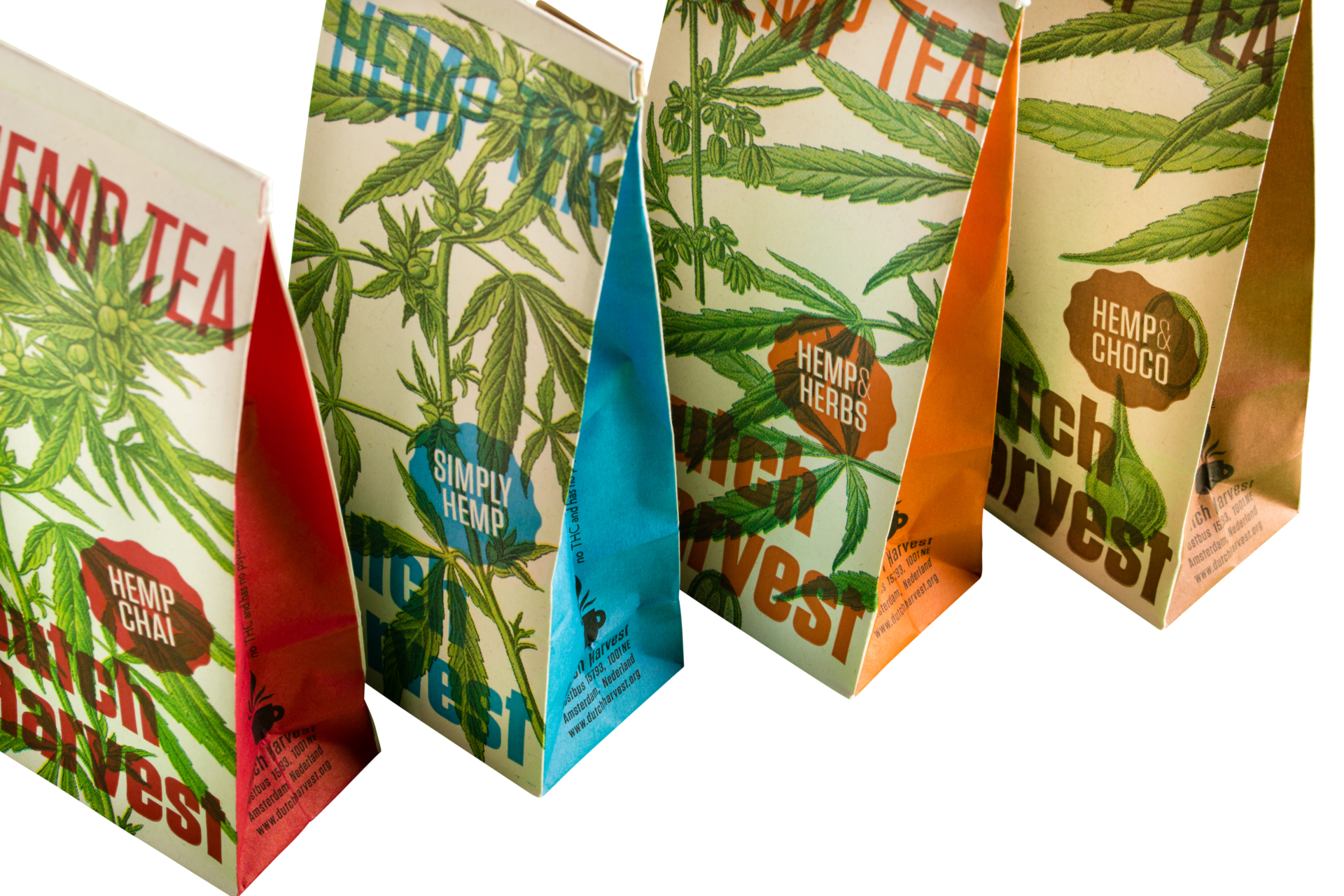 wp content uploads  0   0   eco friendly organic bio pouch packaging tea coffee bag blockbottom sustainable foodsafe hemptea  c