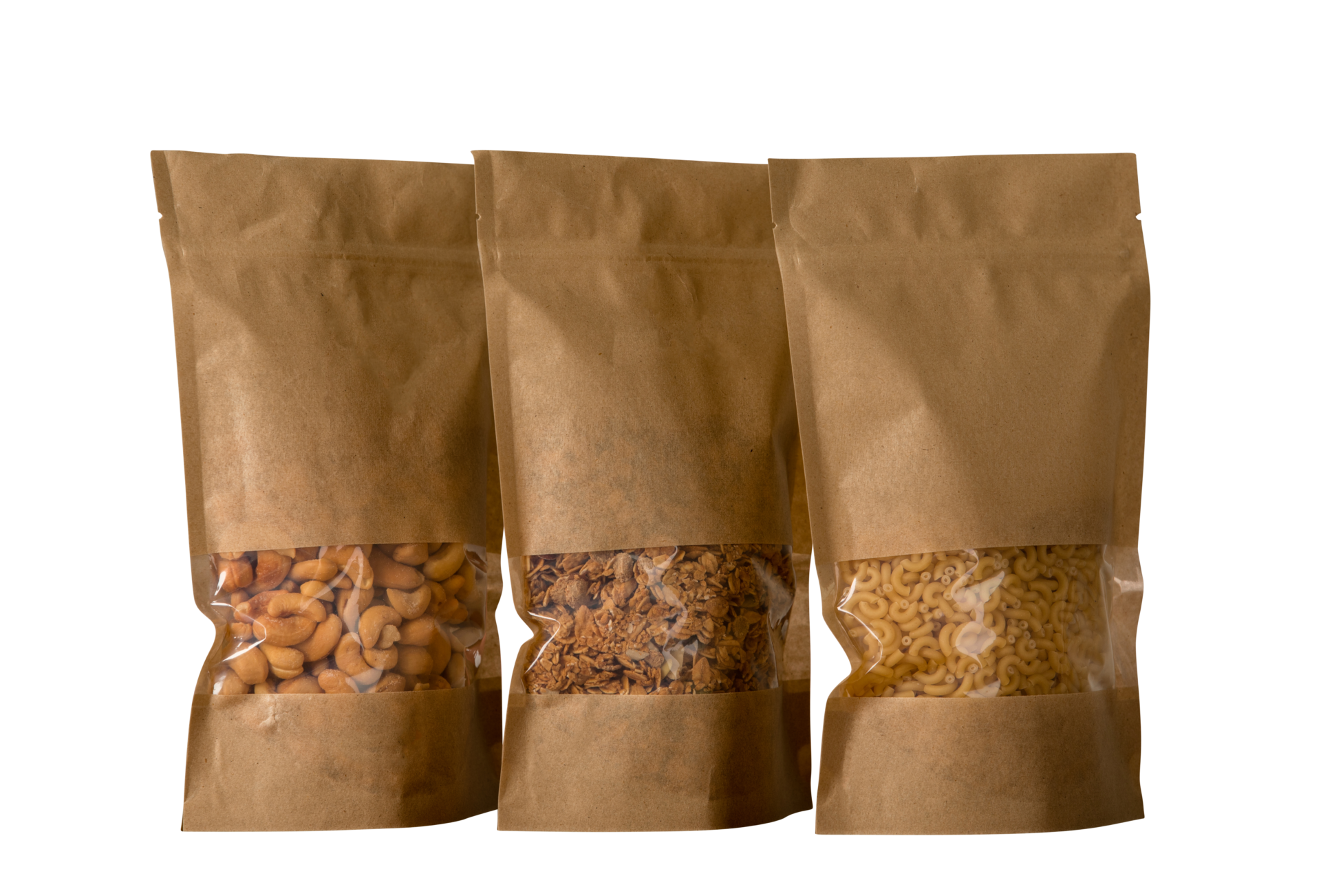 wp content uploads  0   0   eco friendly paper board pouch barrier bag food nuts seeds packaging  c