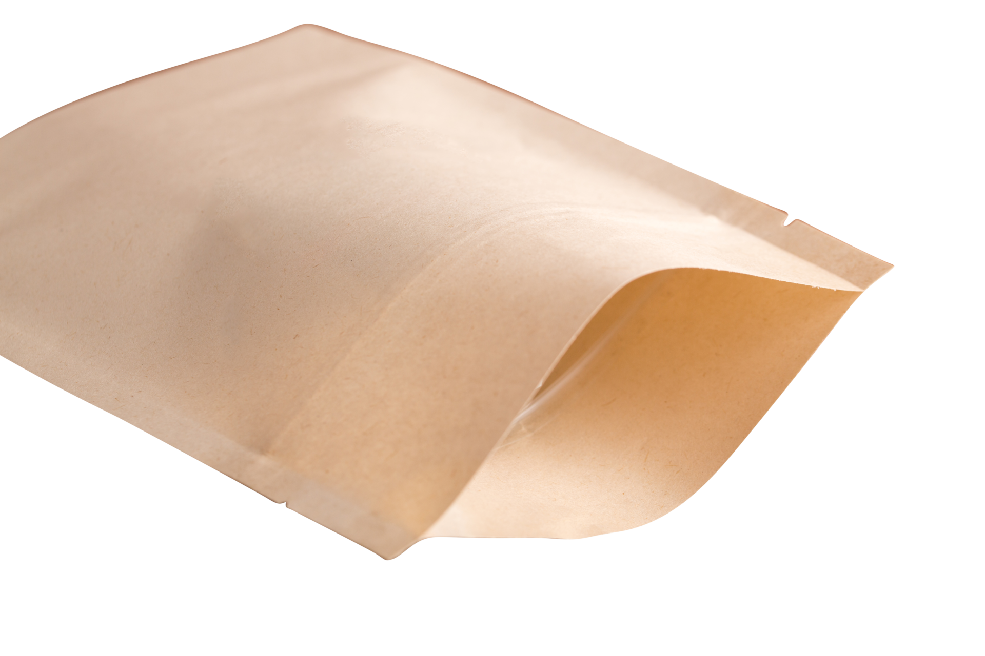 wp content uploads  0   0   eco friendly paper board pouch barrier bag food nuts seeds packaging 5c