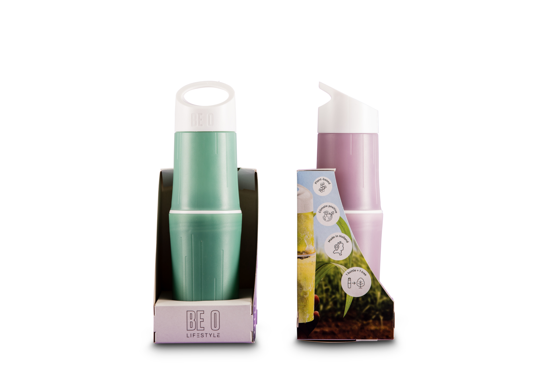 wp content uploads  0   0   eco friendly paper board sustainable packaging bottles natural beobottle 6c