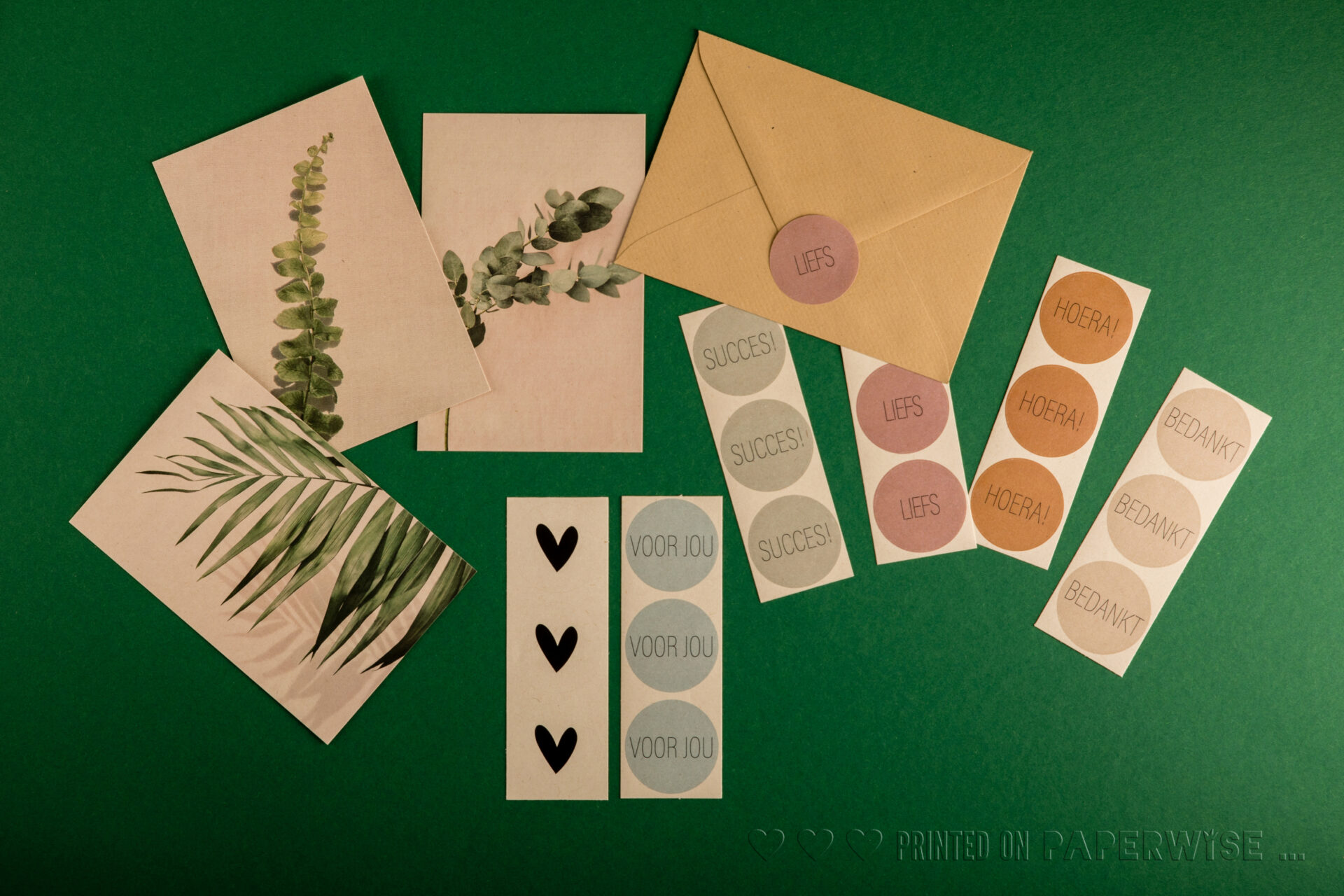 wp content uploads  0   0   eco natural sustainable paper board printing calender postcards labels envelopes vanzuks