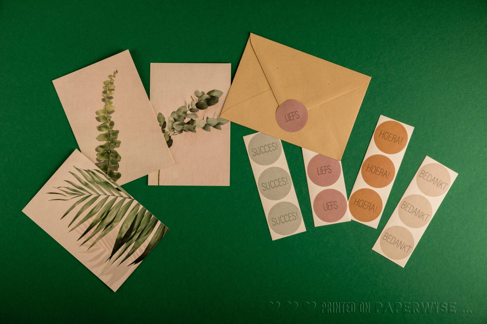 wp content uploads  0   0   eco natural sustainable paper board printing calender postcards labels envelopes vanzuks