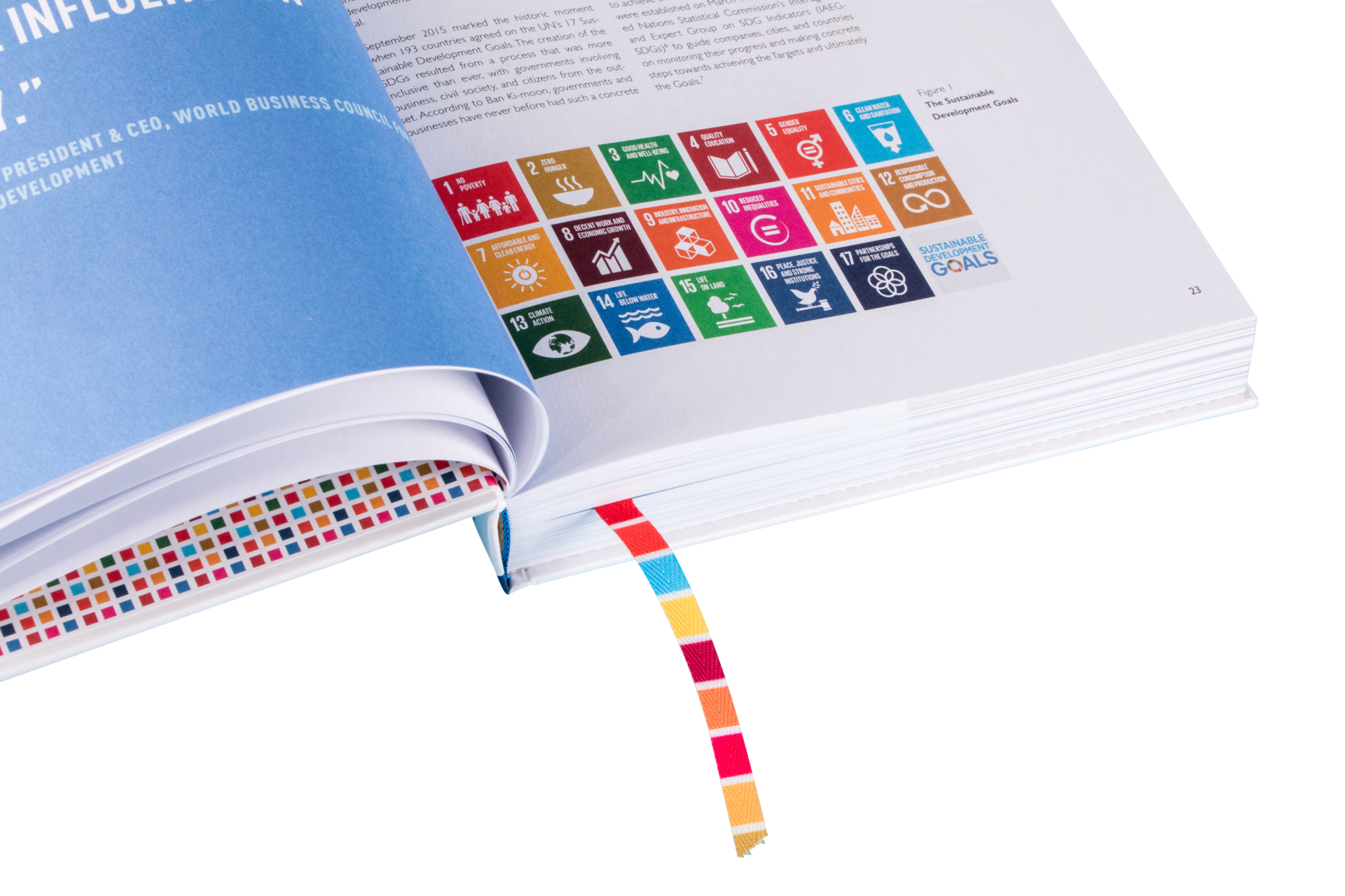 wp content uploads  0   0   eco paper board promo printing brochure leaflet folder book sustainable office trilliondollarshift 8c