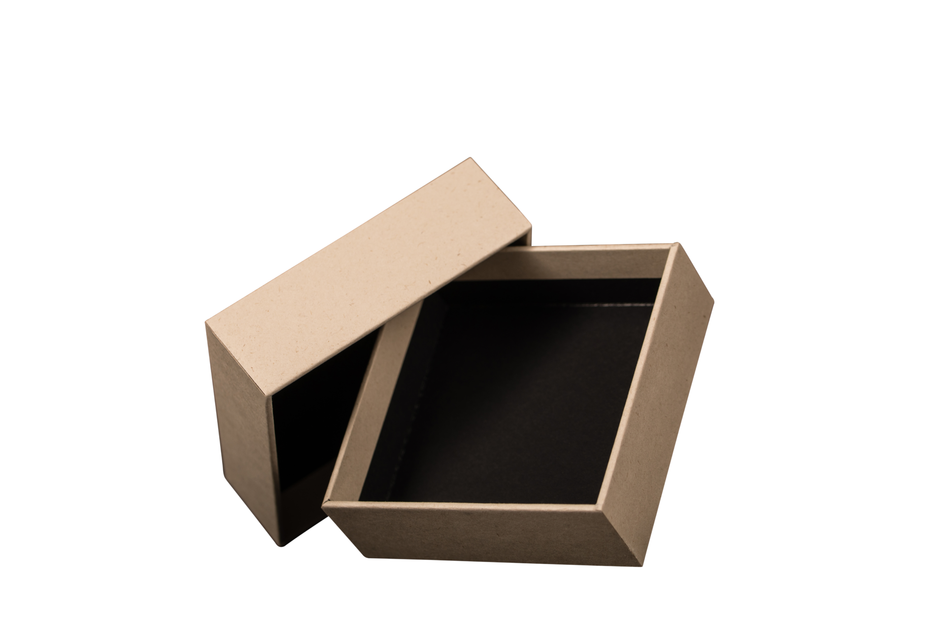wp content uploads  0   0   eco paper sustainable board luxury packaging jewellery beauty boxes giftbox bijoux natural  c