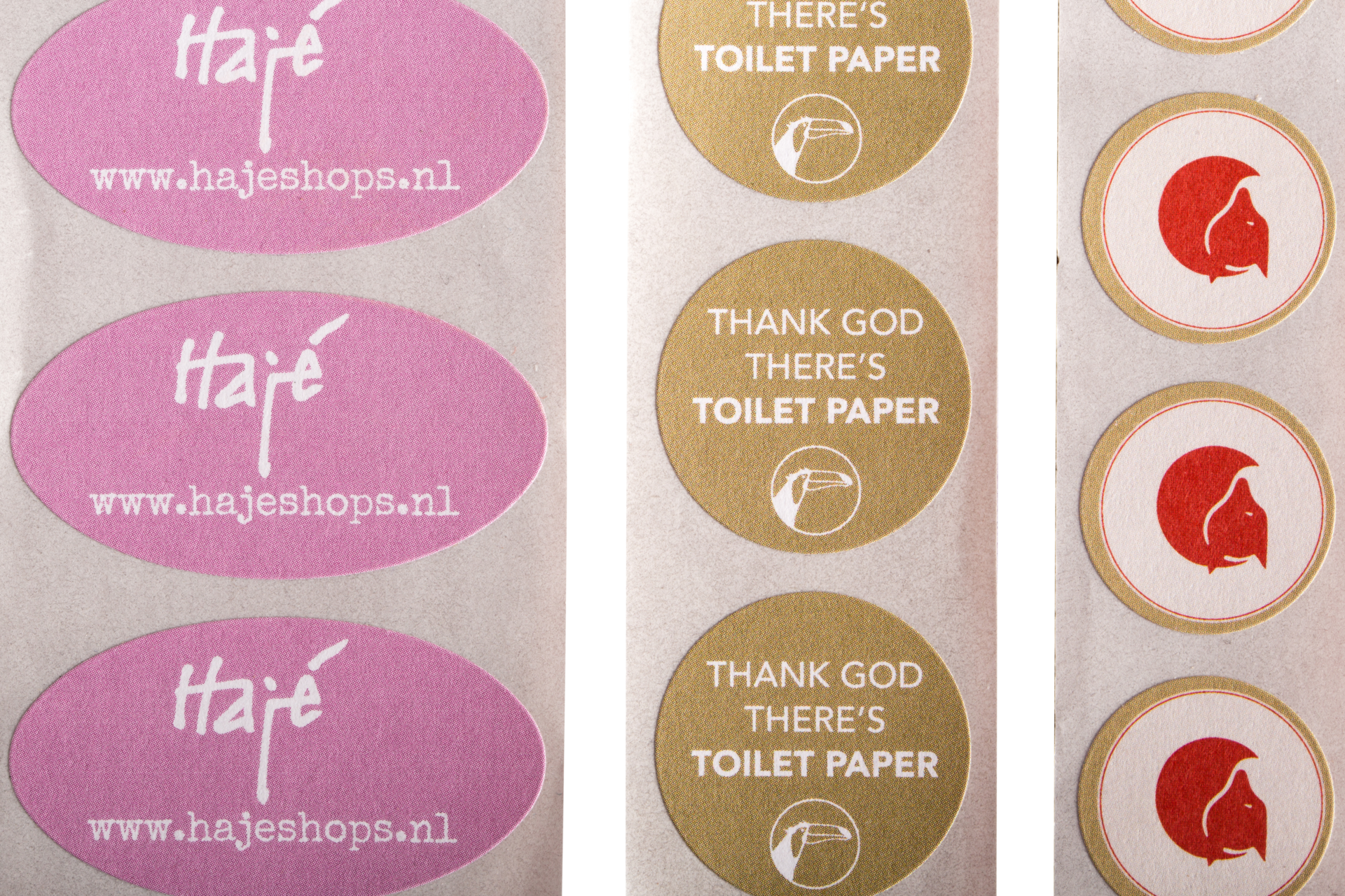 wp content uploads  0   0   eco sustainable paper packaging labels stickers food gifts soap beer drinks presents coffee fruit  4c