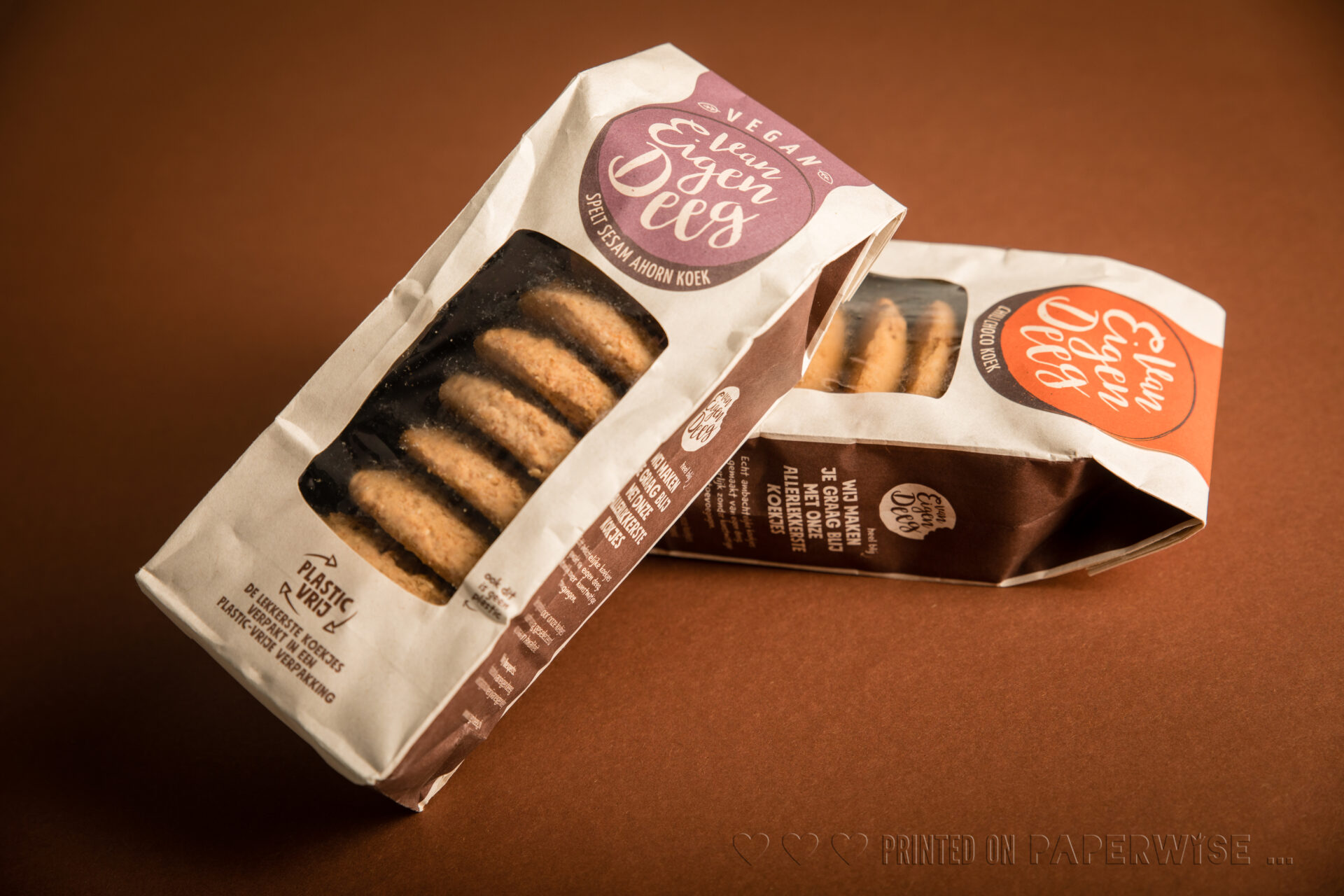 wp content uploads  0   0   natural paper greaseproof food packaging cookies compostable van eigen deeg