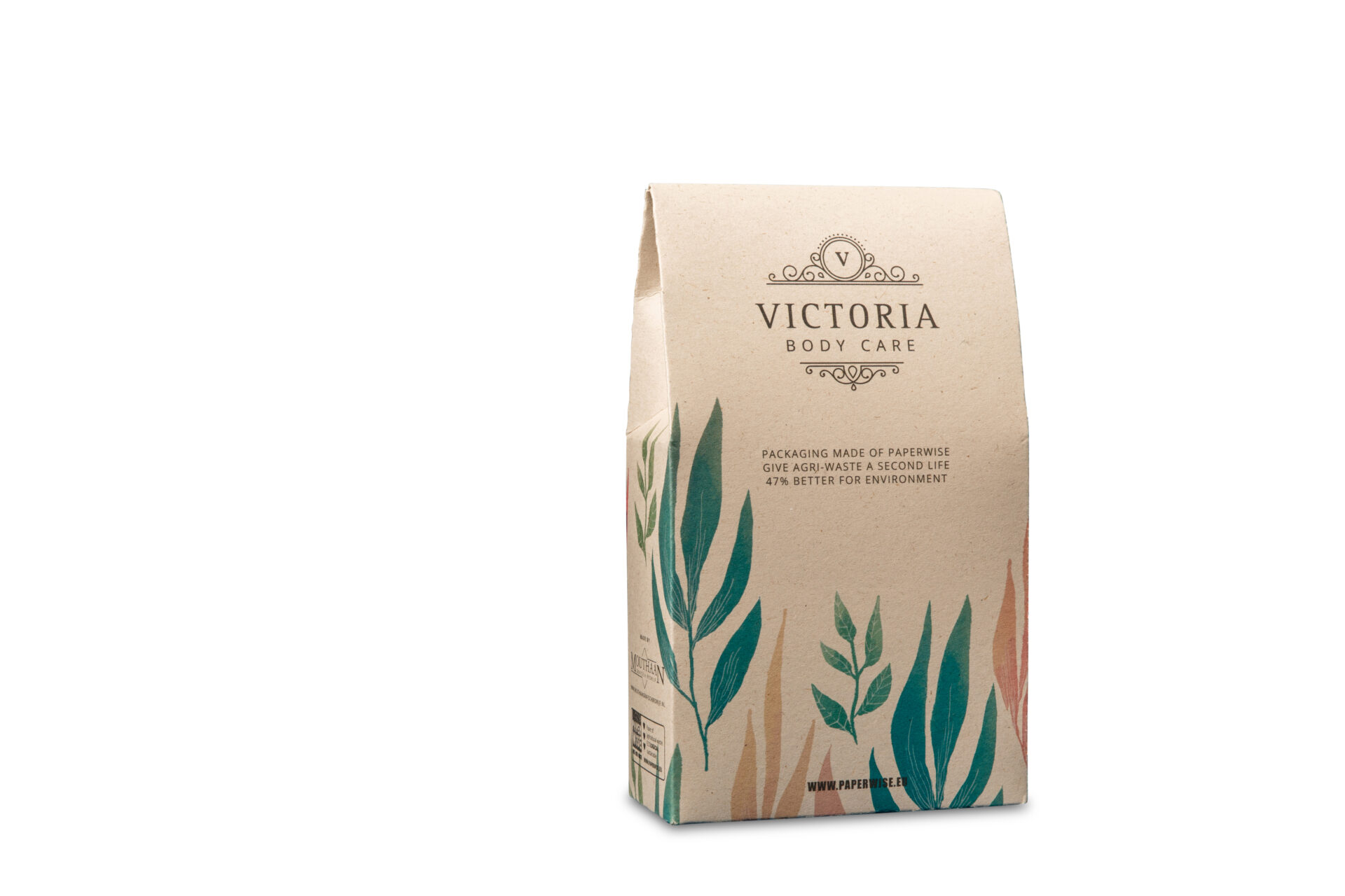 wp content uploads  0   0   organic sustainable paper board packaging food luxury victoria 4c
