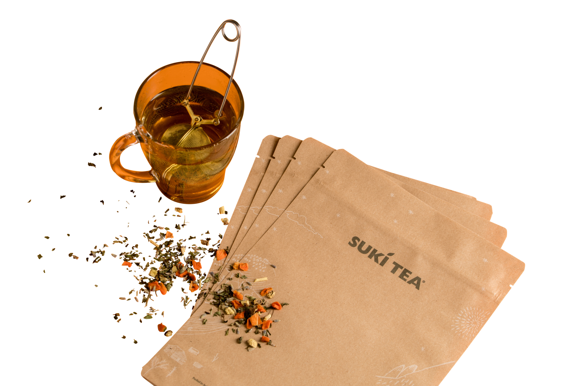 wp content uploads  0   0   sustainable paper board foodsafe pouch packaging tea bag agriwaste sukitea suki  c