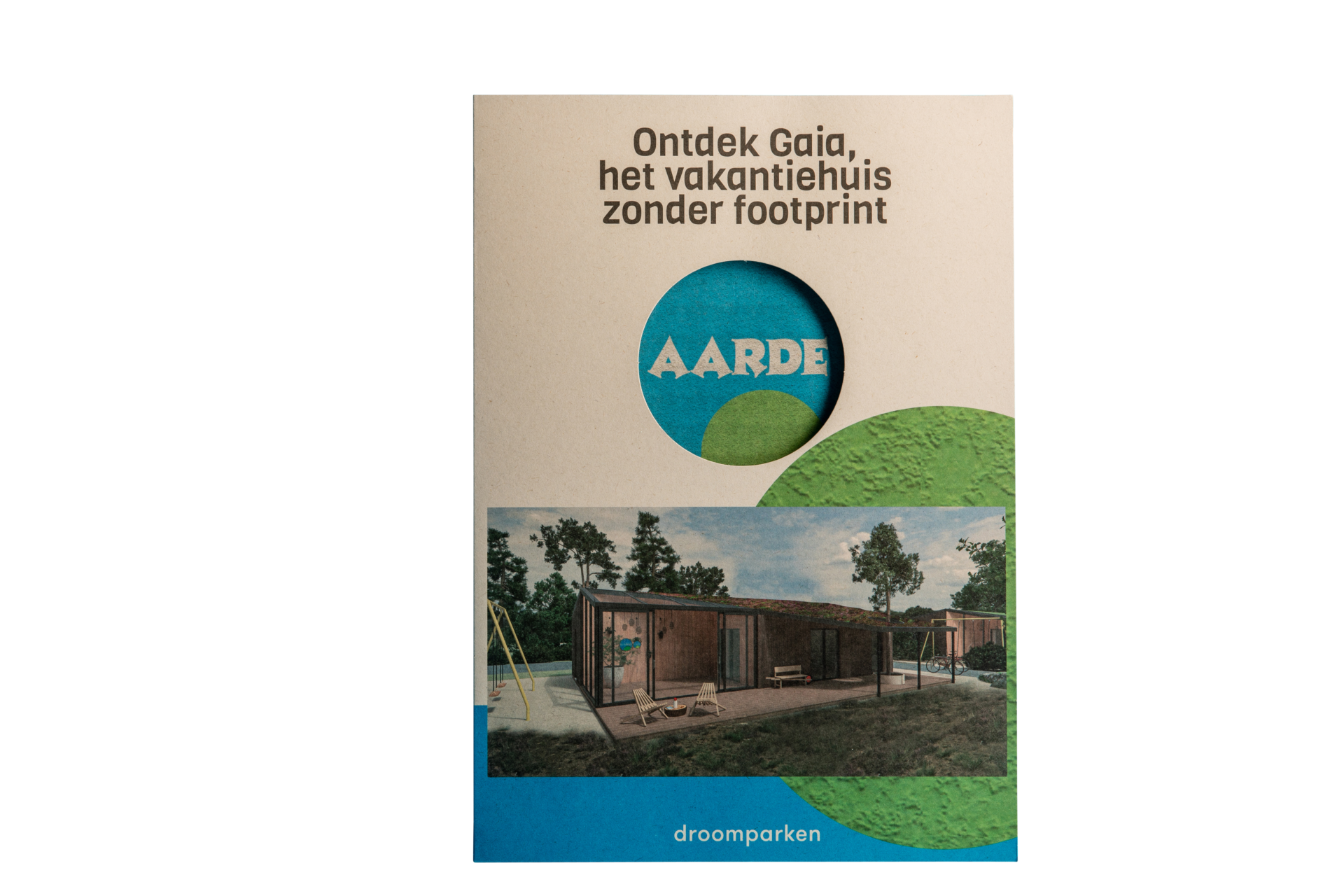 wp content uploads  0   0   sustainable paper eco magazine leaflet brochure printing gaia park  c