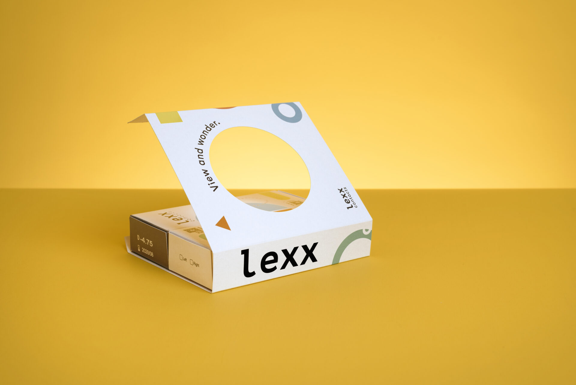wp content uploads  0   05  eco friendly packaging contacts agri waste paper lexx lexxcontacts