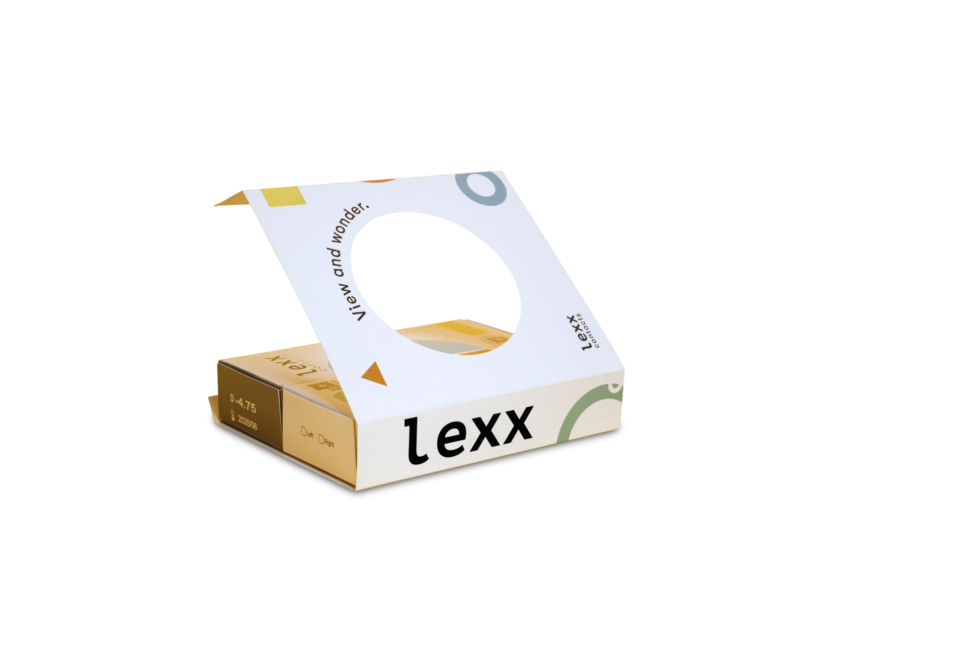 wp content uploads  0   05  eco friendly packaging contacts agri waste paper lexx lexxcontacts   c