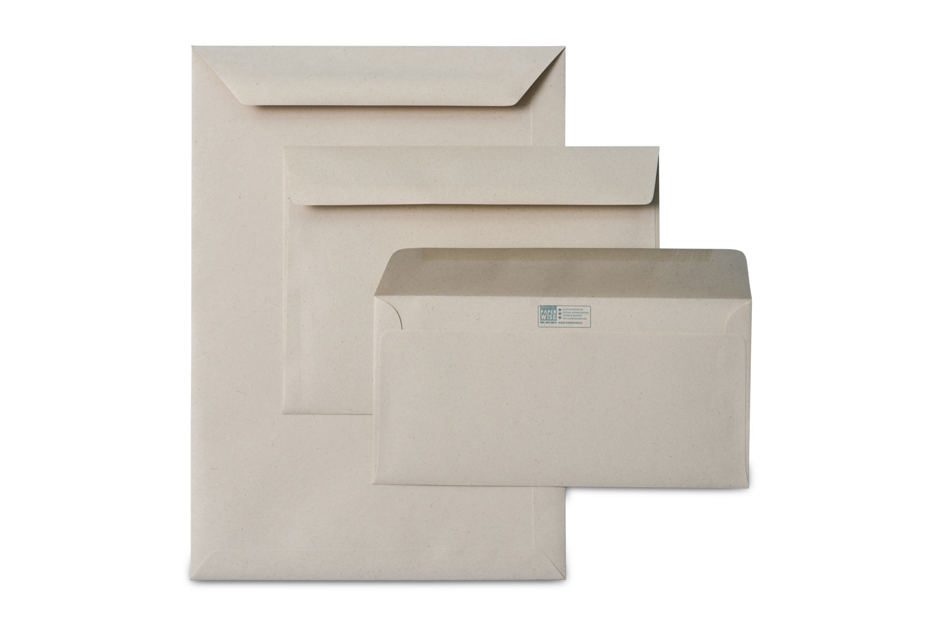 wp content uploads  0   05  eco friendly paper envelopes office sustainable co ntral agri waste  natural gezang enveloppen 8c