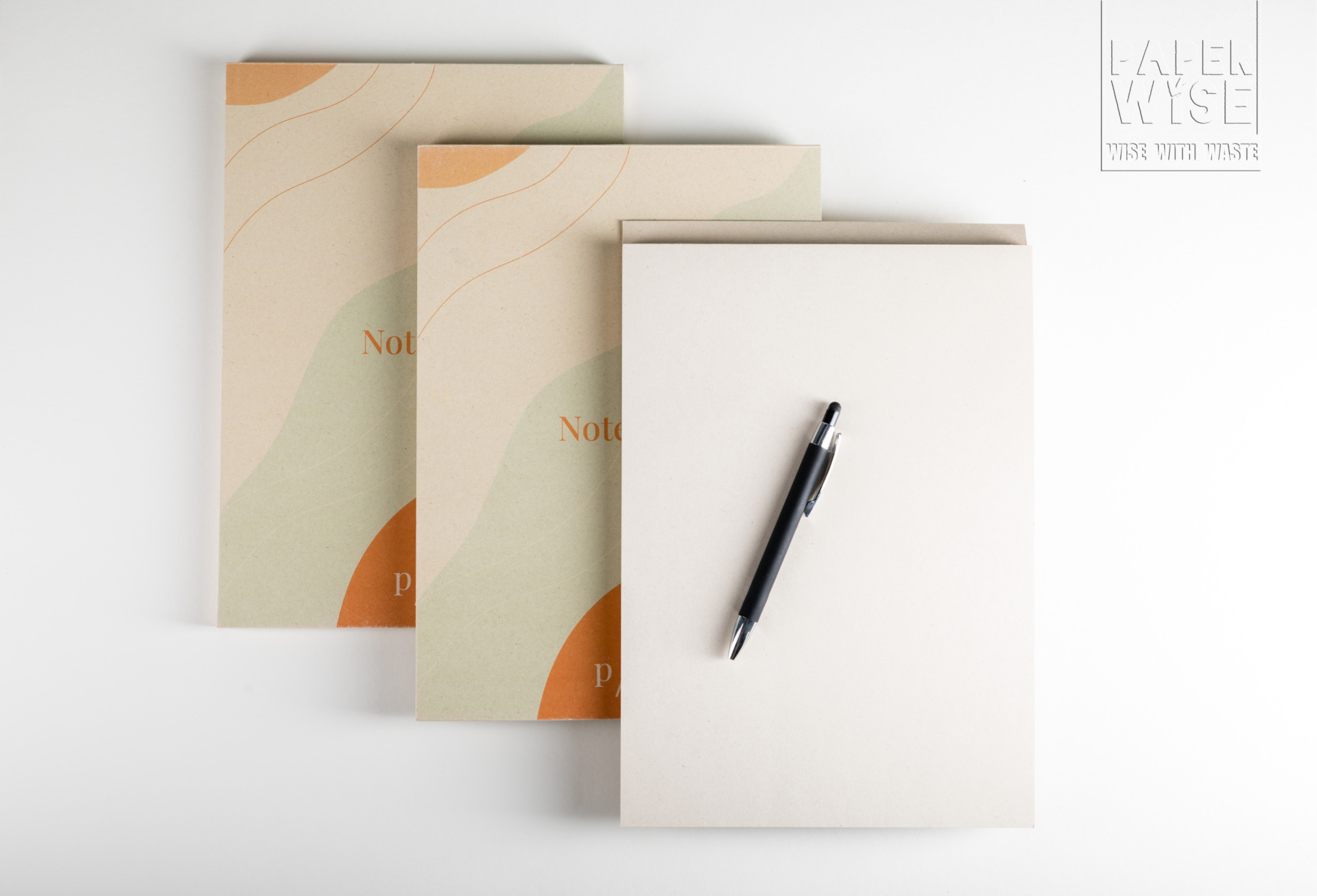 wp content uploads  0   08  natural eco friendly notepads notebooks writing stationery printing office paperontherocks