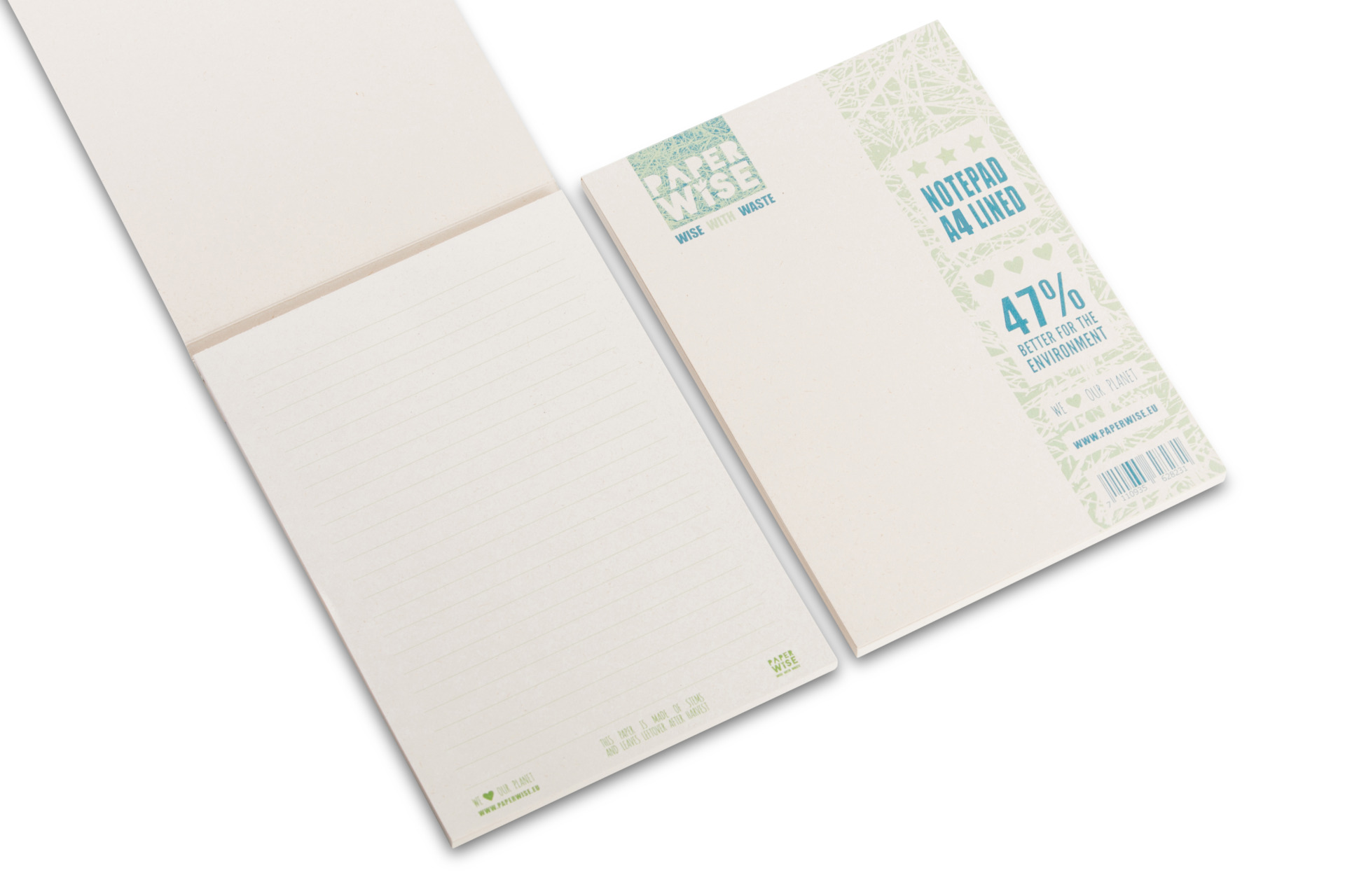 https://paperwise.eu/wp-content/uploads/2023/09/PaperWise-notebook-A4-natural-natural.jpg