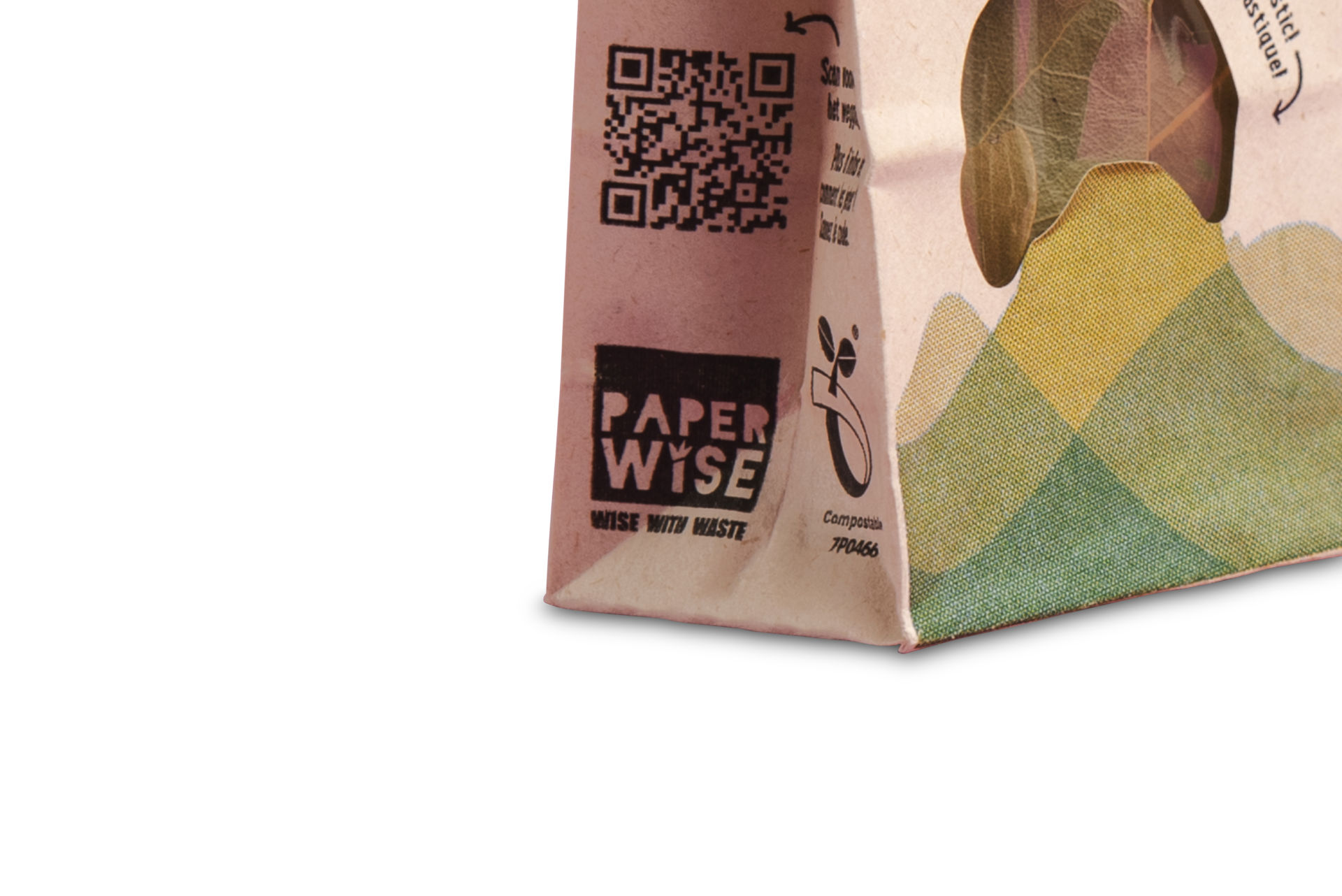 wp content uploads  0    0  agri waste natural paper packaging blockbottombag bagherbs food do 5c